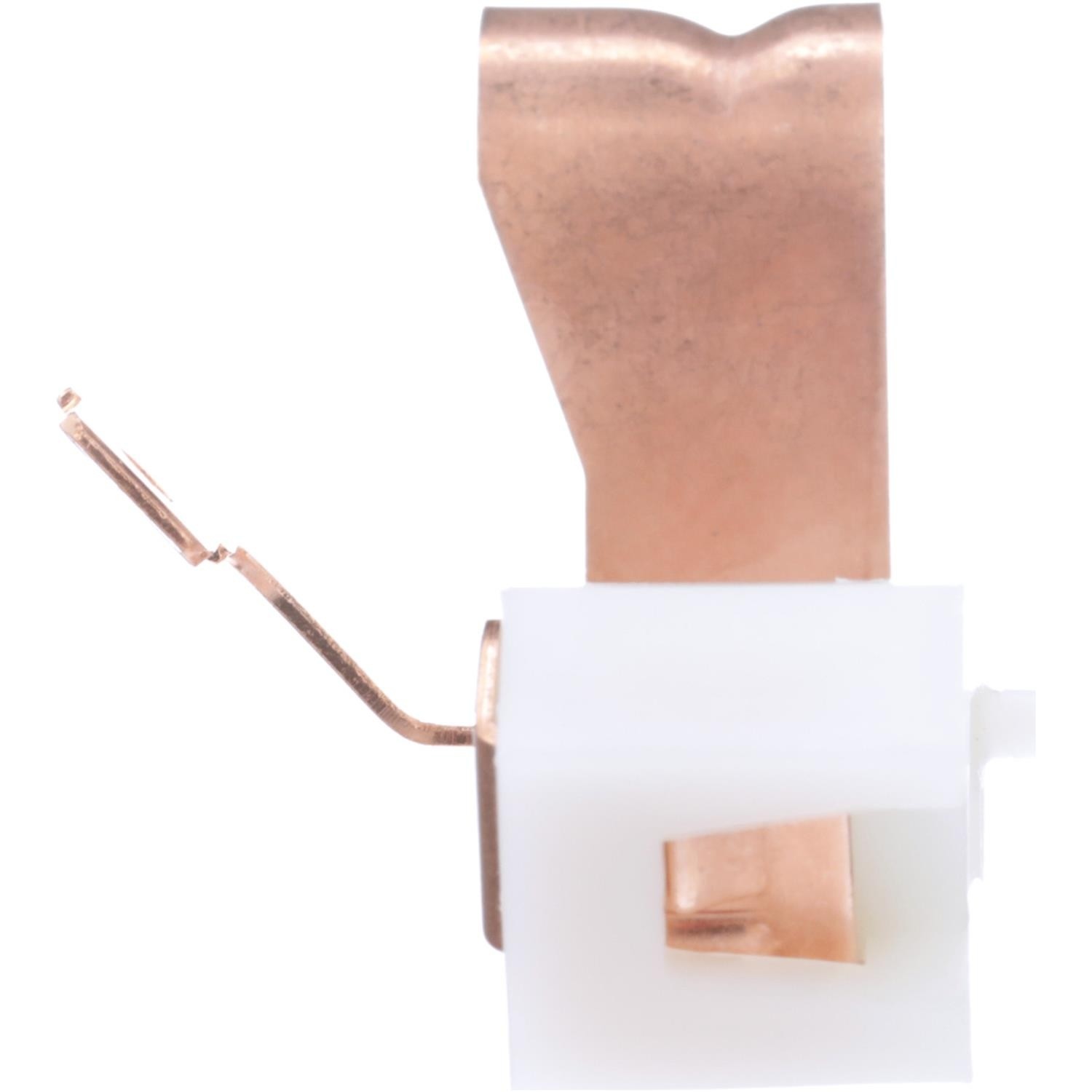 Standard Ignition Parking Brake Switch (DS-890) - 8