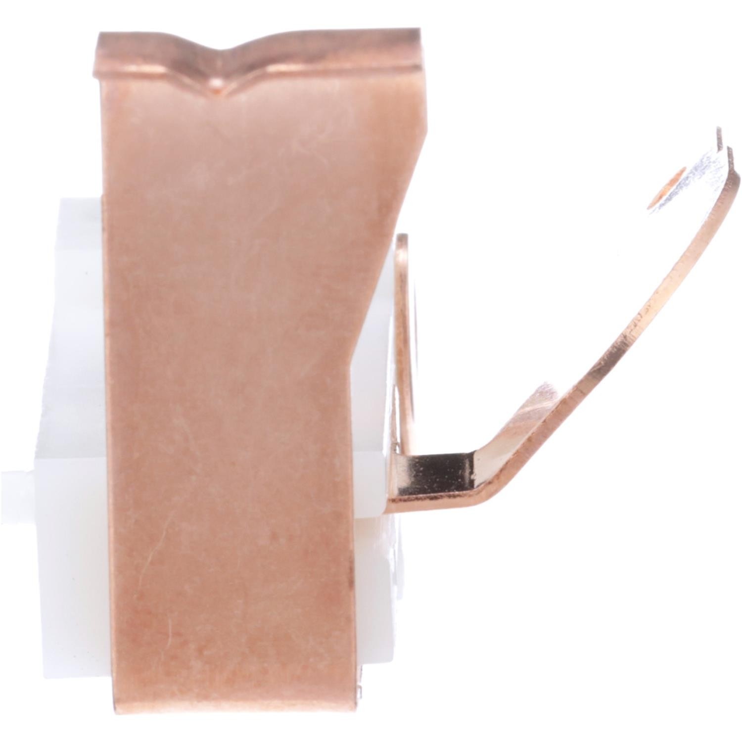 Standard Ignition Parking Brake Switch (DS-890) - 7