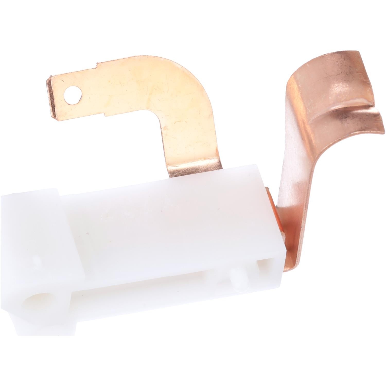 Standard Ignition Parking Brake Switch (DS-890) - 6