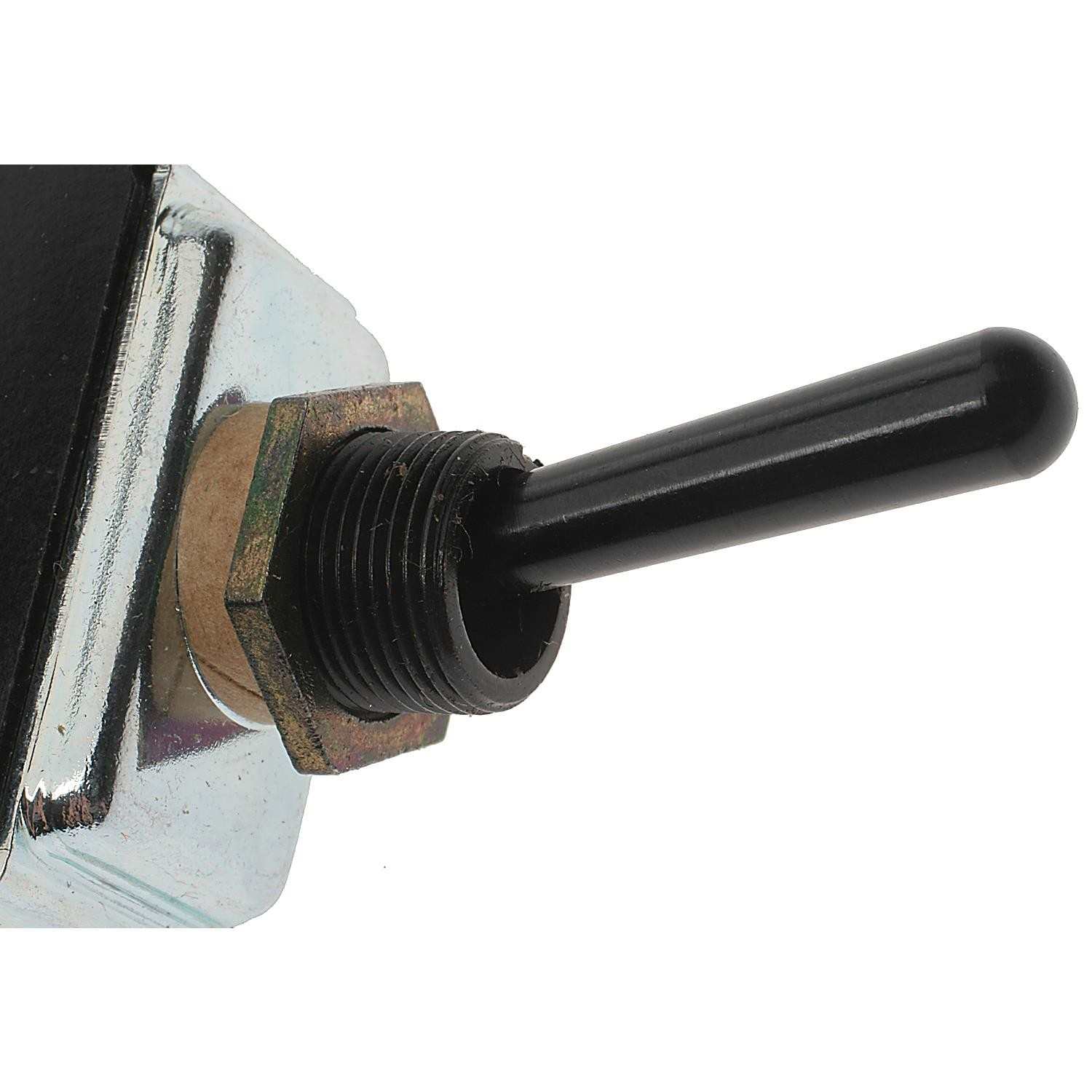 Standard Ignition Toggle Switch (DS-901) - 4