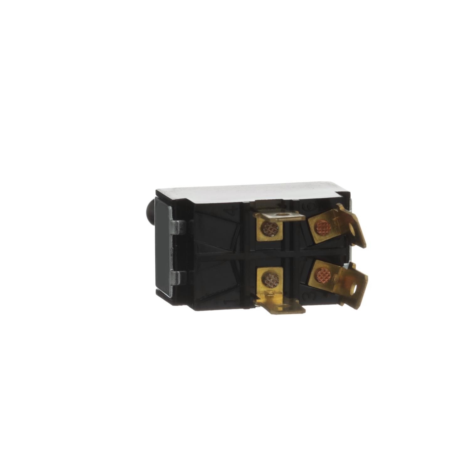 Standard Ignition Toggle Switch (DS-901) - 7