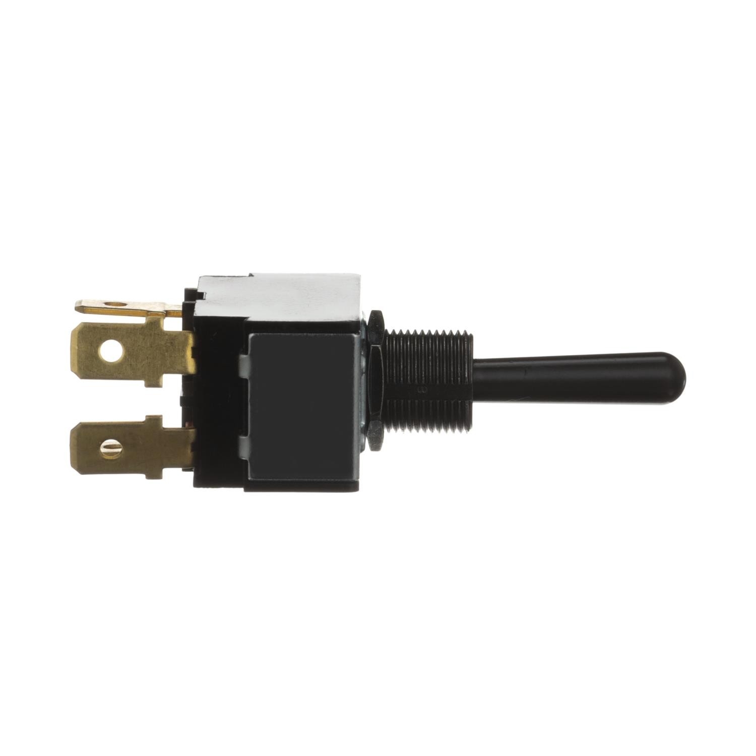 Standard Ignition Toggle Switch (DS-901) - 6