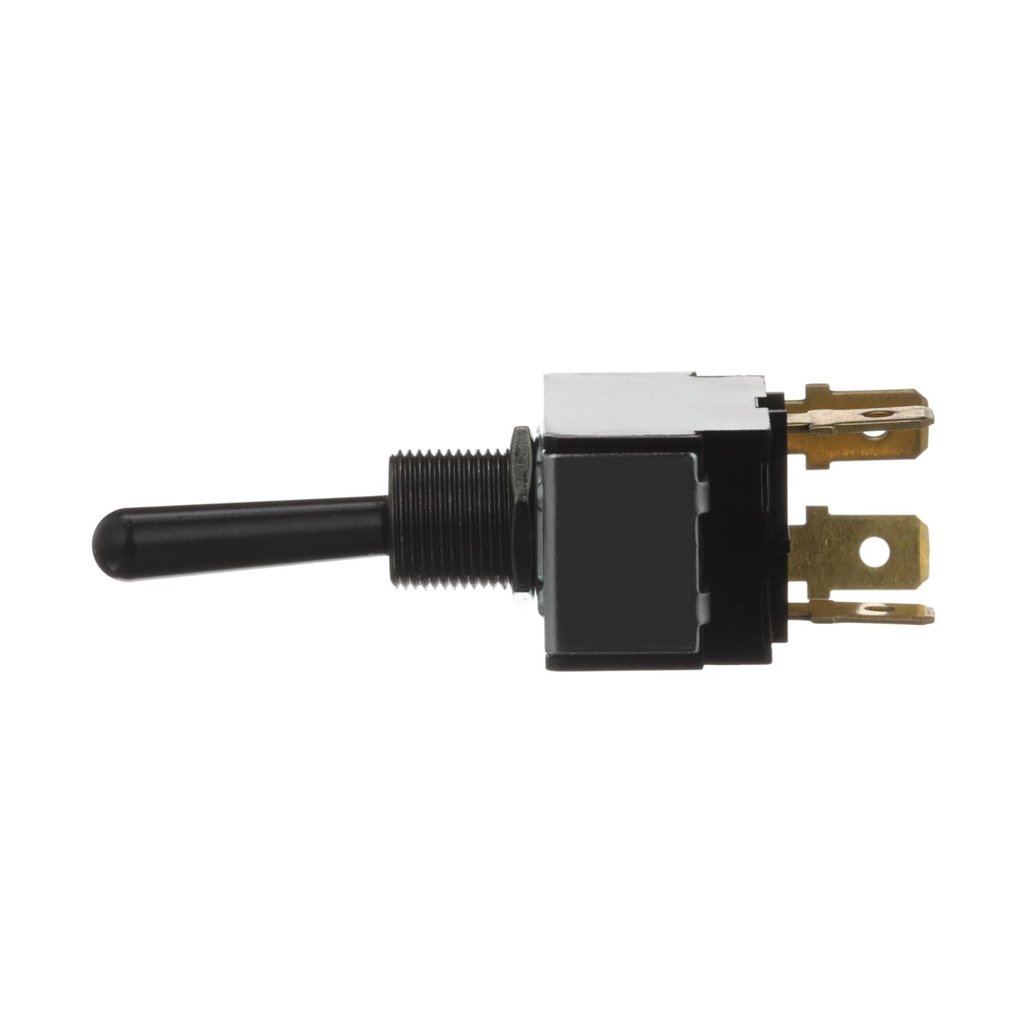 Standard Ignition Toggle Switch (DS-901) - 5