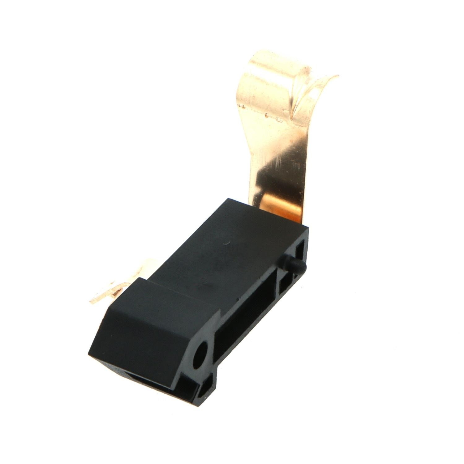 Standard Ignition Parking Brake Switch (DS-905) - 5