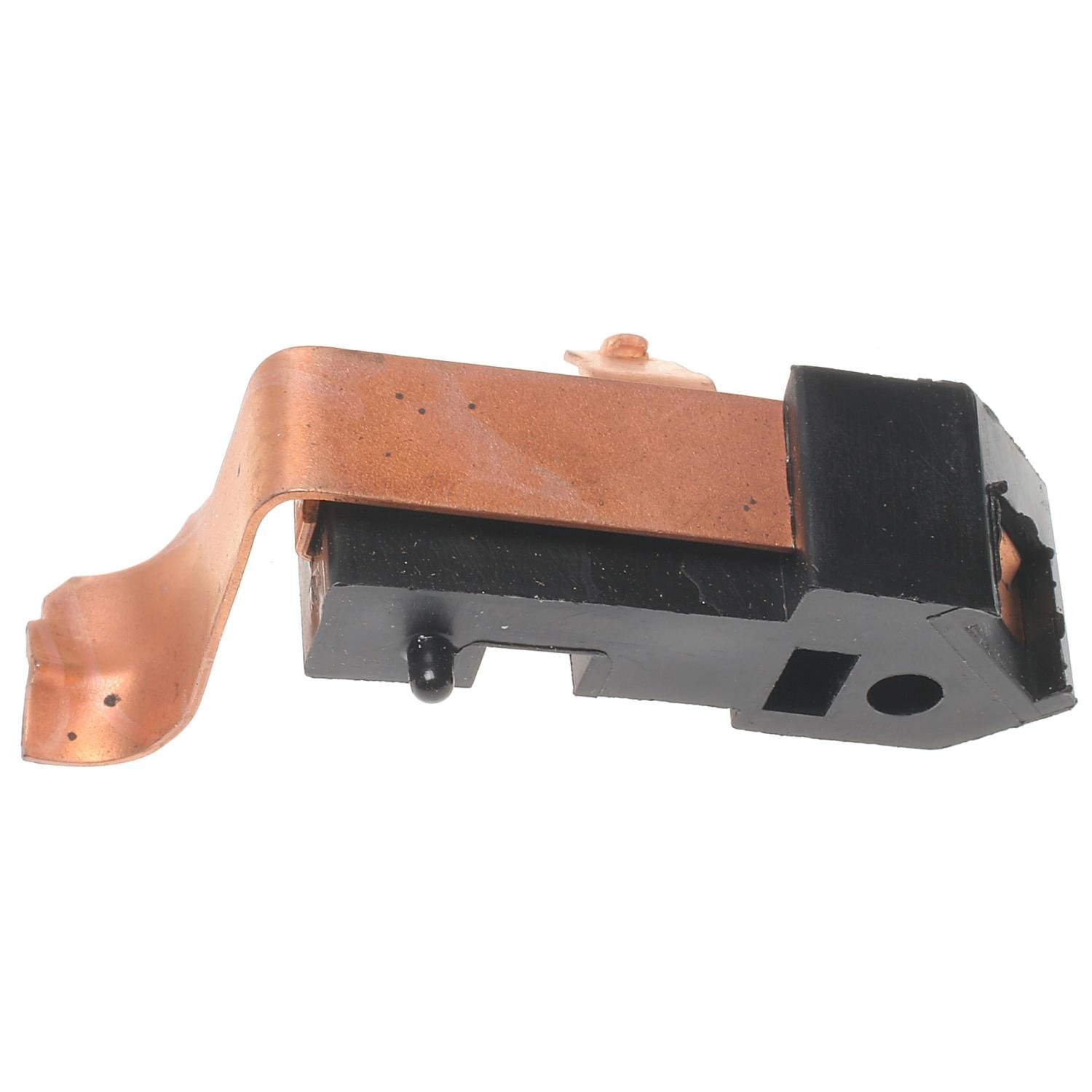 Standard Ignition Parking Brake Switch (DS-905) - 2
