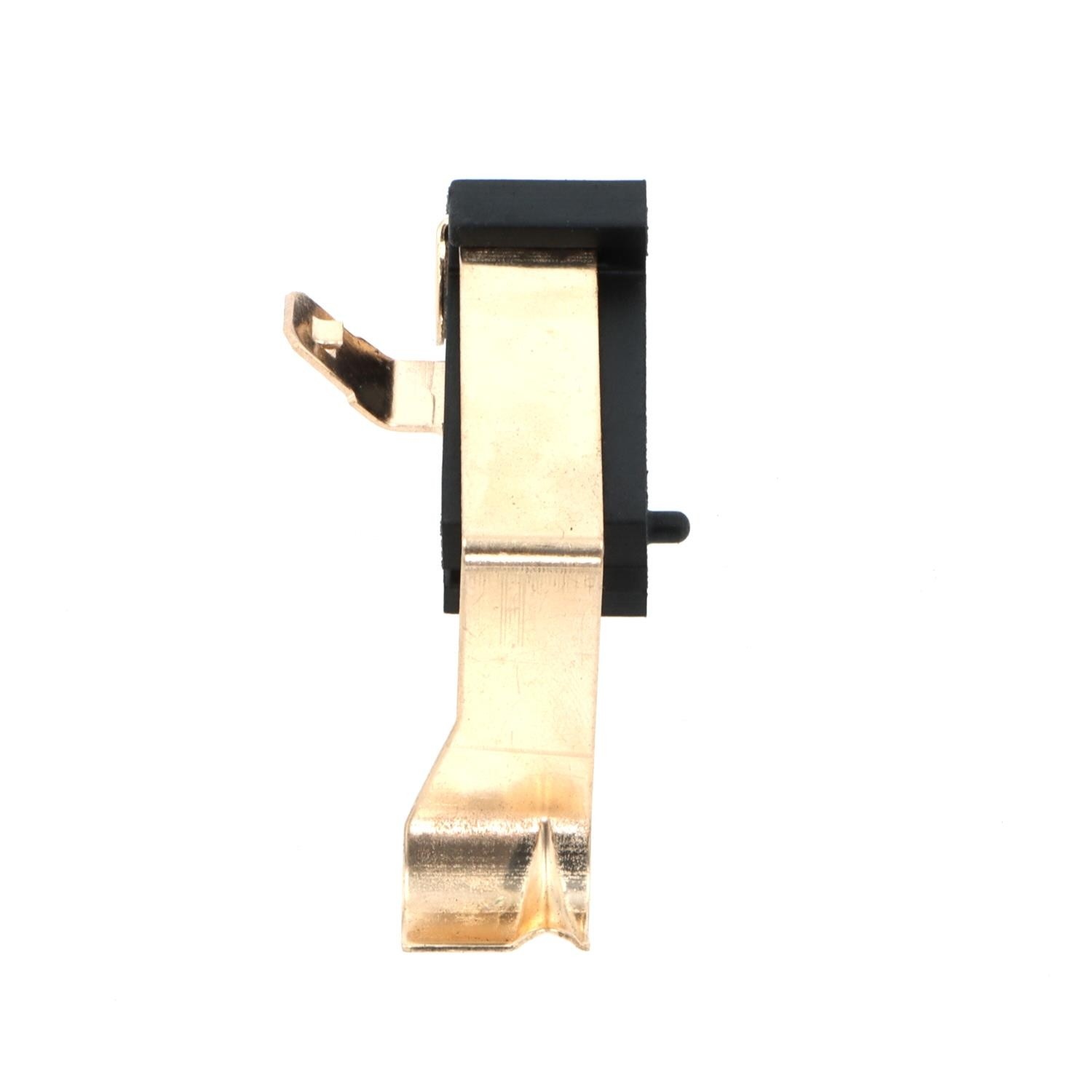 Standard Ignition Parking Brake Switch (DS-905) - 9