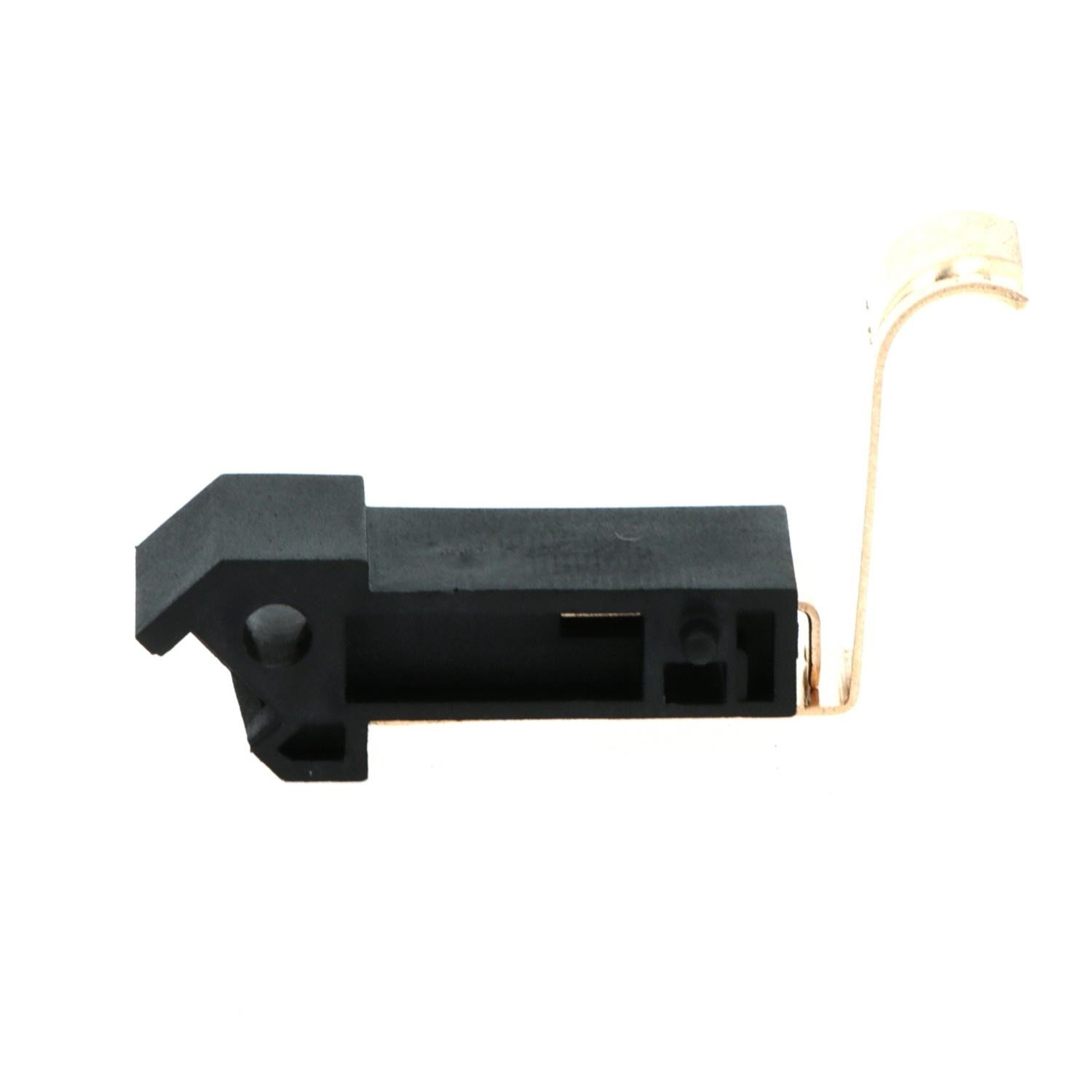 Standard Ignition Parking Brake Switch (DS-905) - 8