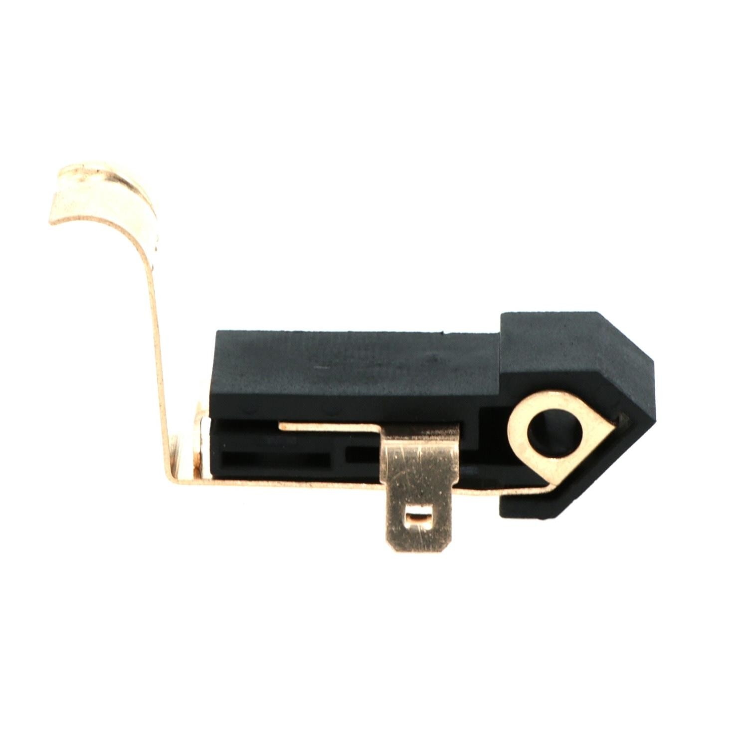 Standard Ignition Parking Brake Switch (DS-905) - 7