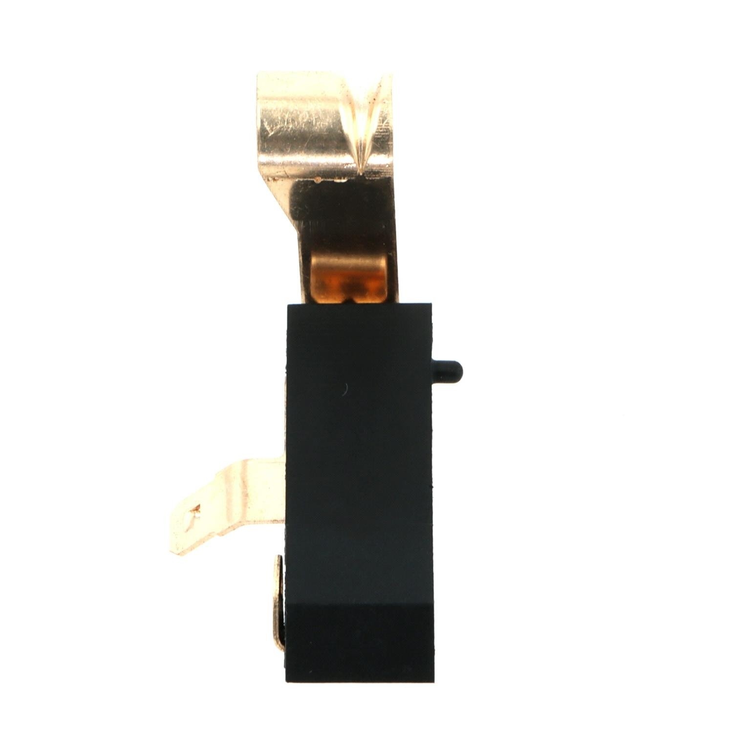 Standard Ignition Parking Brake Switch (DS-905) - 6