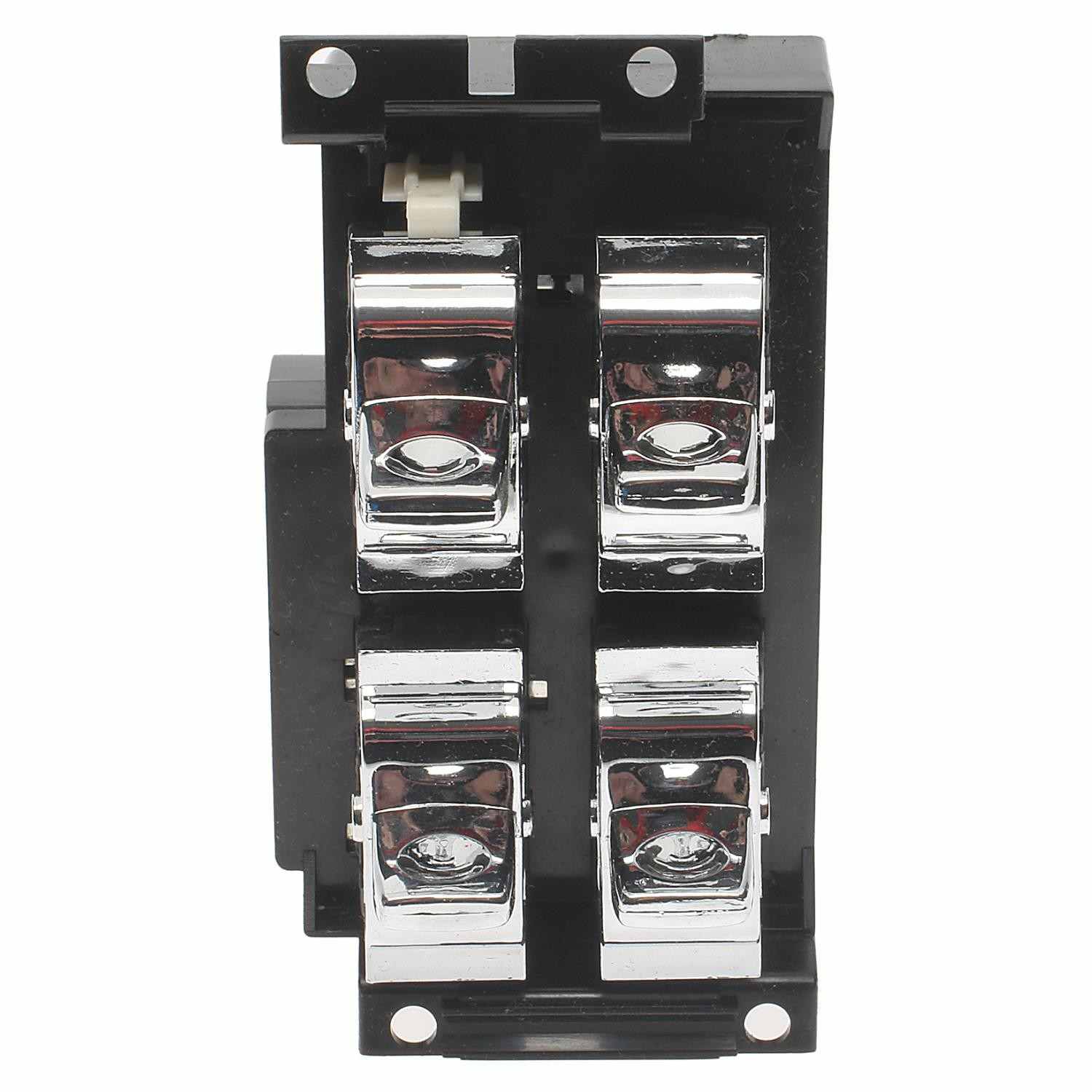 Standard Ignition Door Window Switch (DS-910) - 4