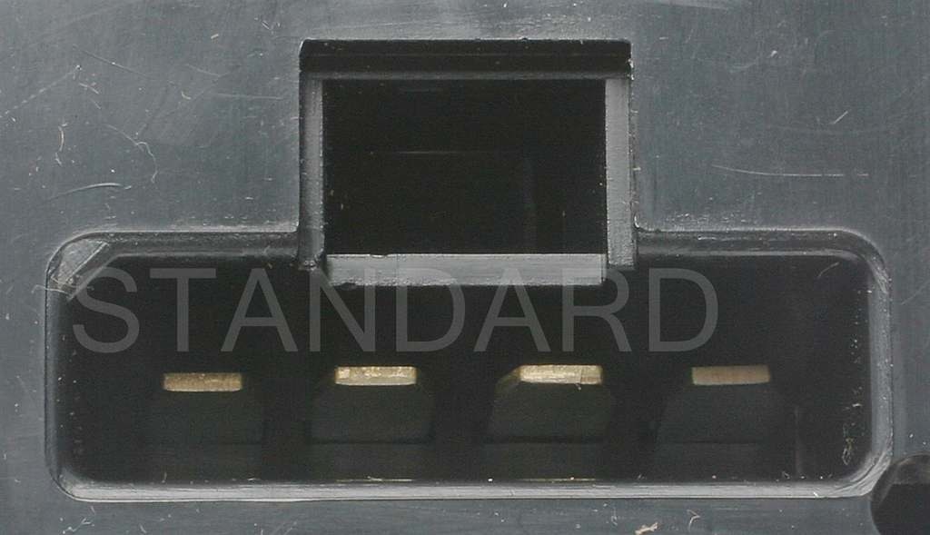Standard Ignition Door Window Switch (DS-910) - 2