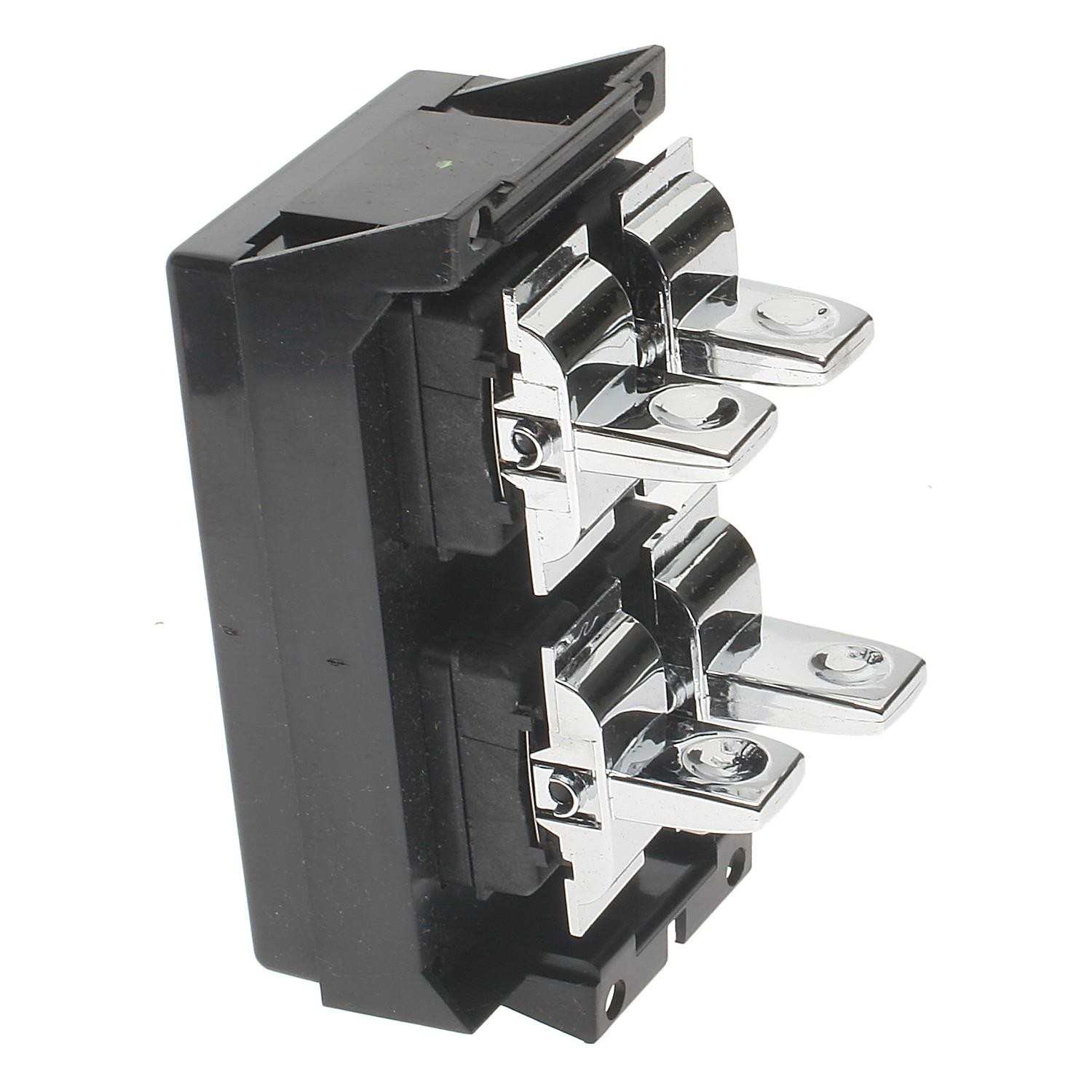 Standard Ignition Door Window Switch (DS-910) - Main Image