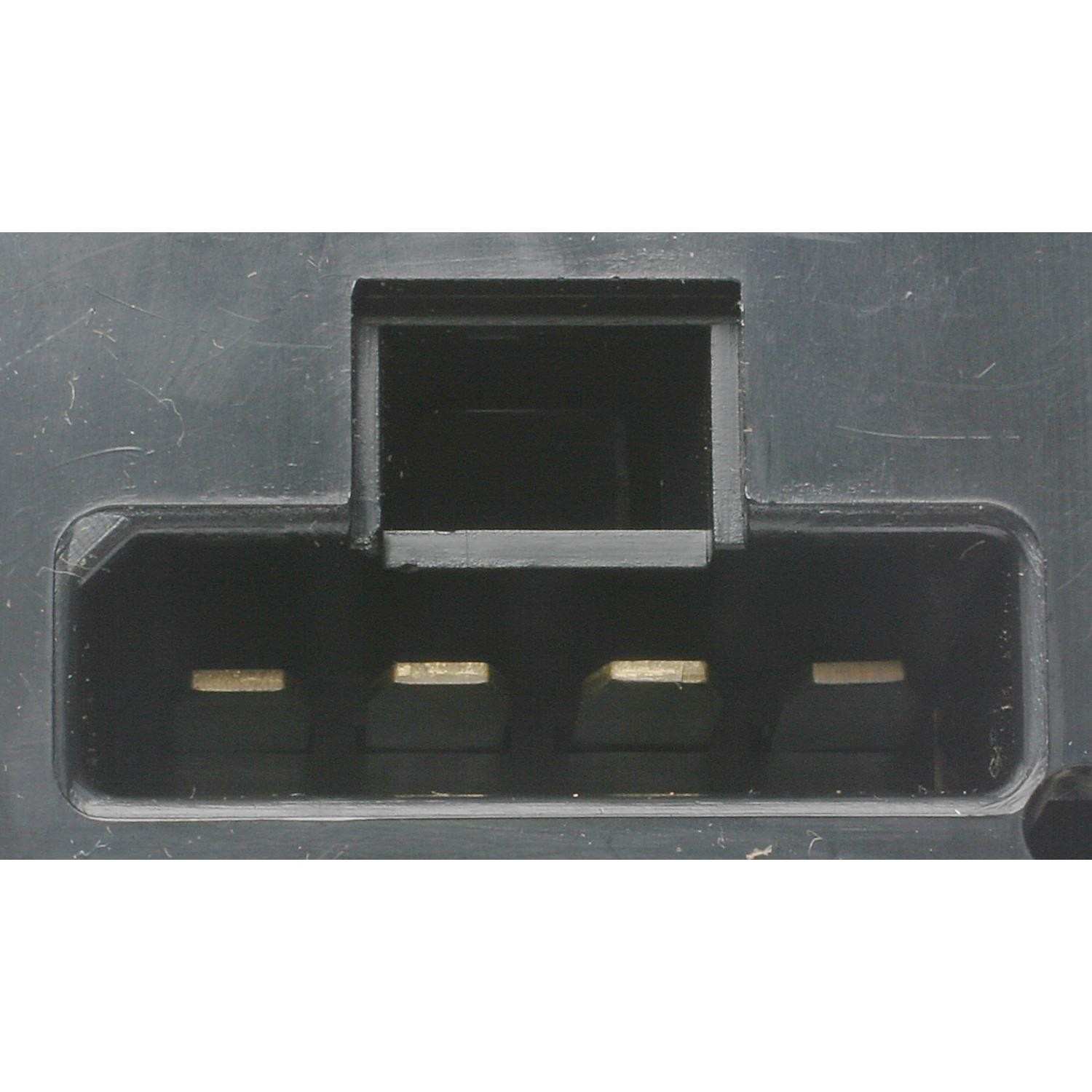 Standard Ignition Door Window Switch (DS-910) - 3