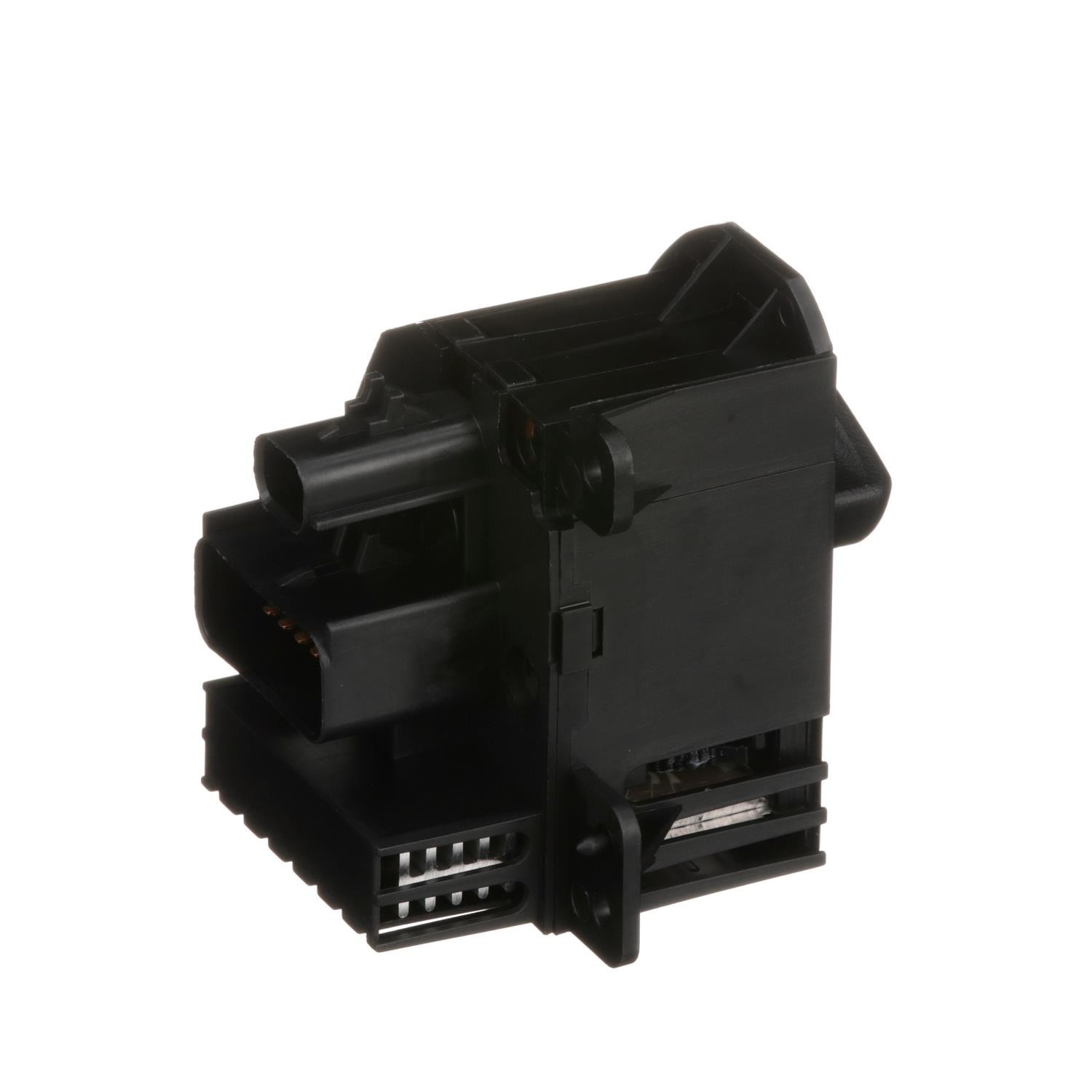 Standard Ignition Headlight Switch (DS-950) - 5