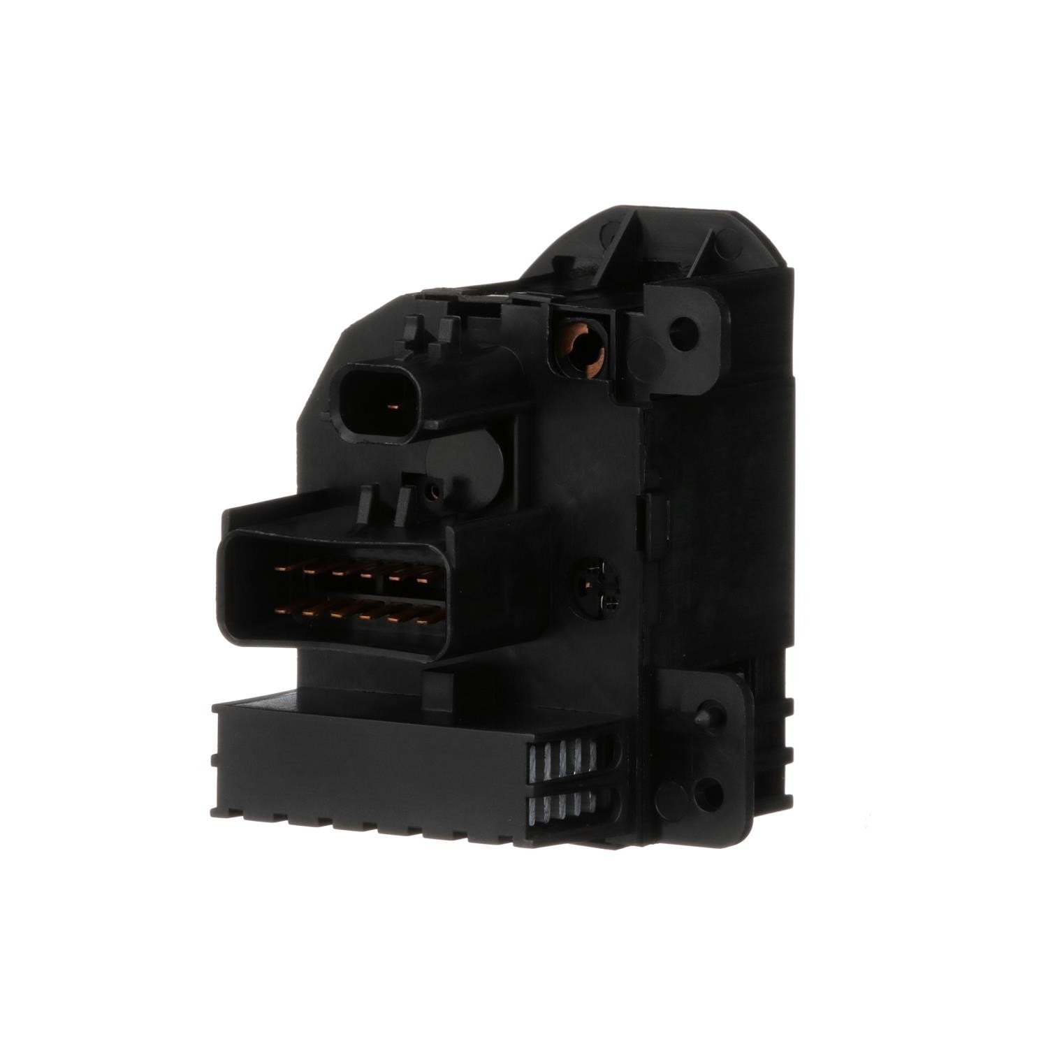 Standard Ignition Headlight Switch (DS-950) - 2