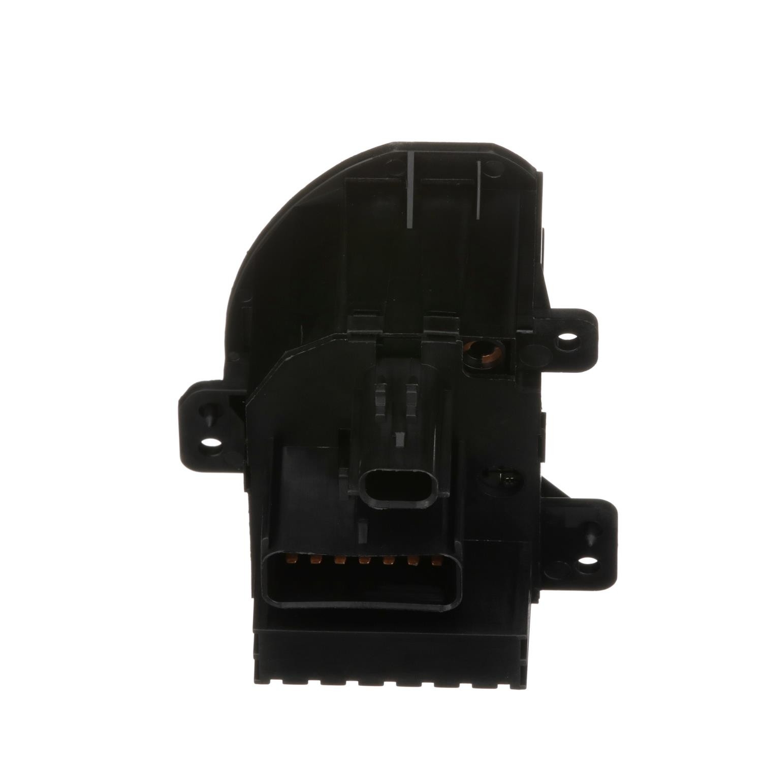 Standard Ignition Headlight Switch (DS-950) - 9