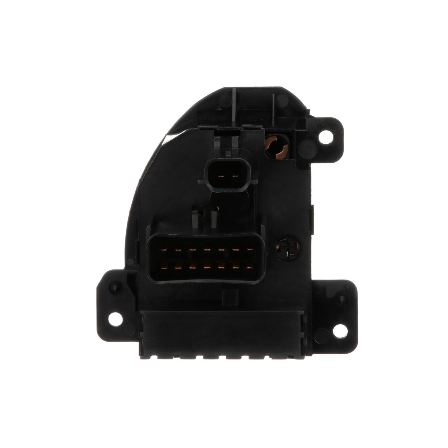Standard Ignition Headlight Switch (DS-950) - 3