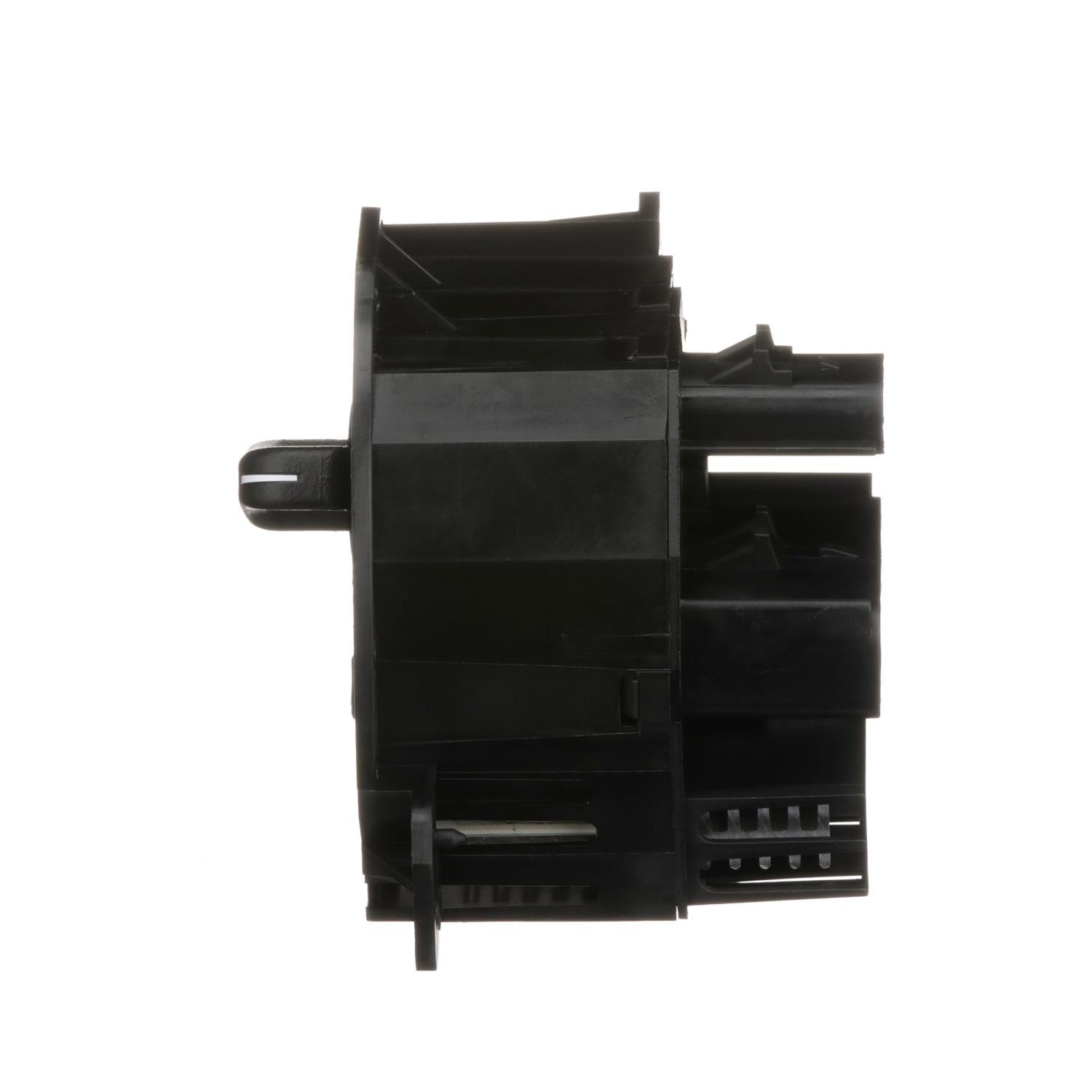 Standard Ignition Headlight Switch (DS-950) - 8