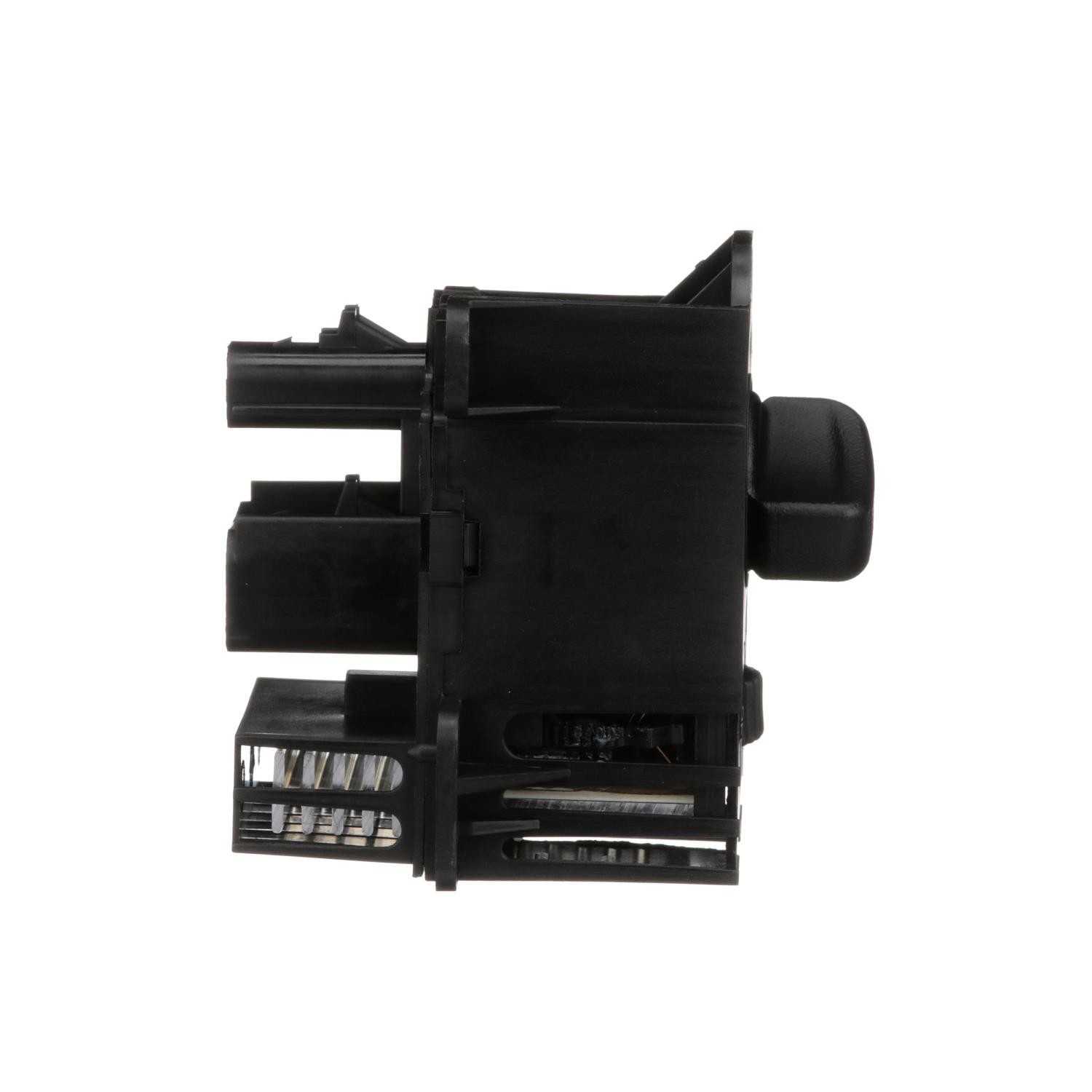 Standard Ignition Headlight Switch (DS-950) - 7