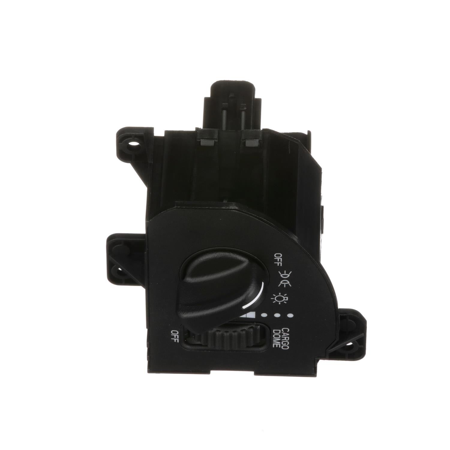 Standard Ignition Headlight Switch (DS-950) - 6