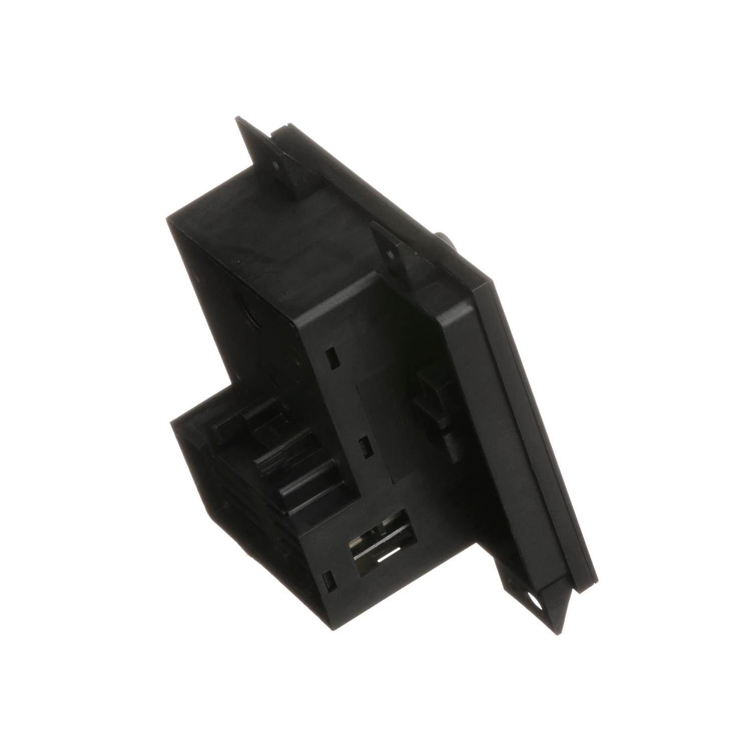 Standard Ignition Headlight Switch (DS-954) - 5