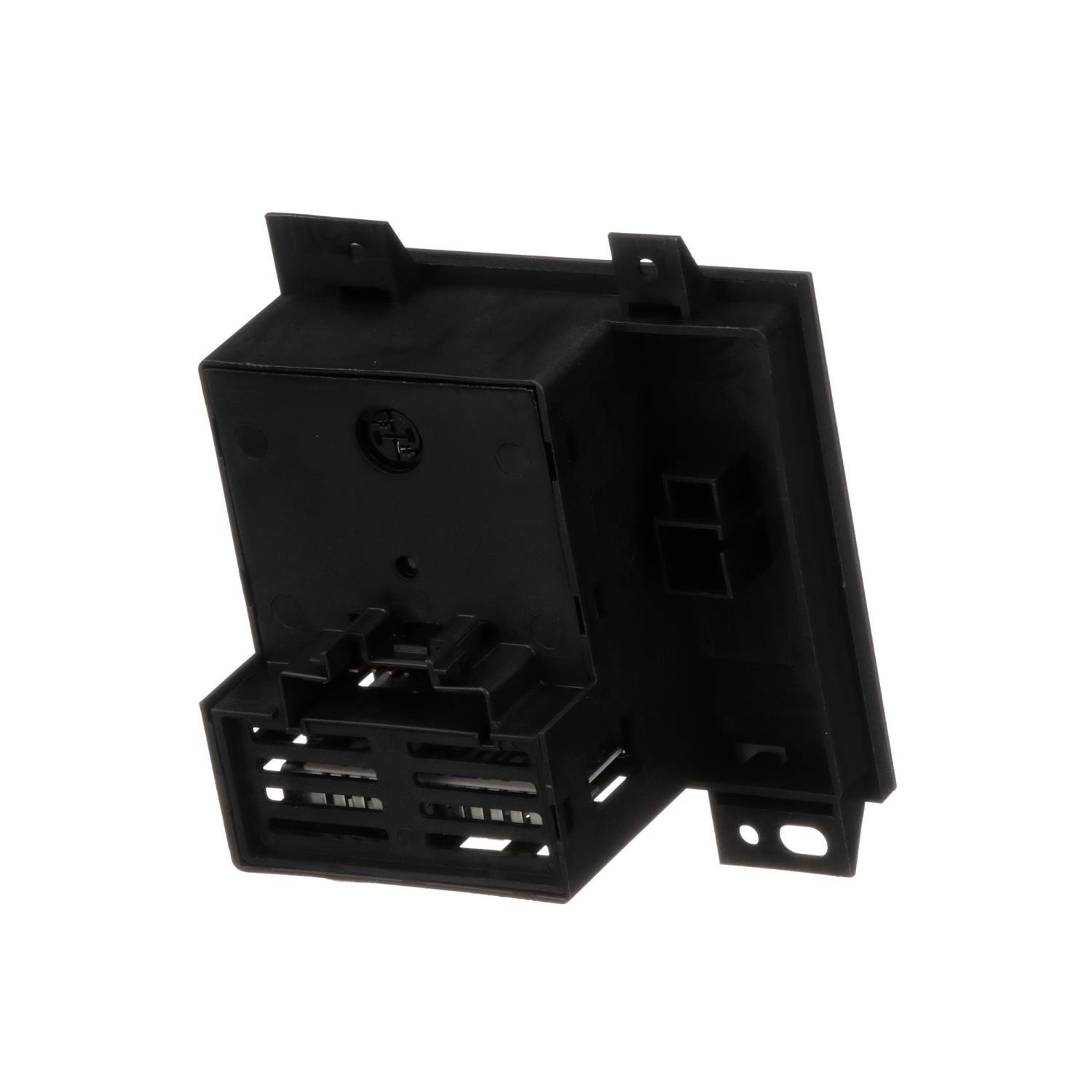 Standard Ignition Headlight Switch (DS-954) - 2