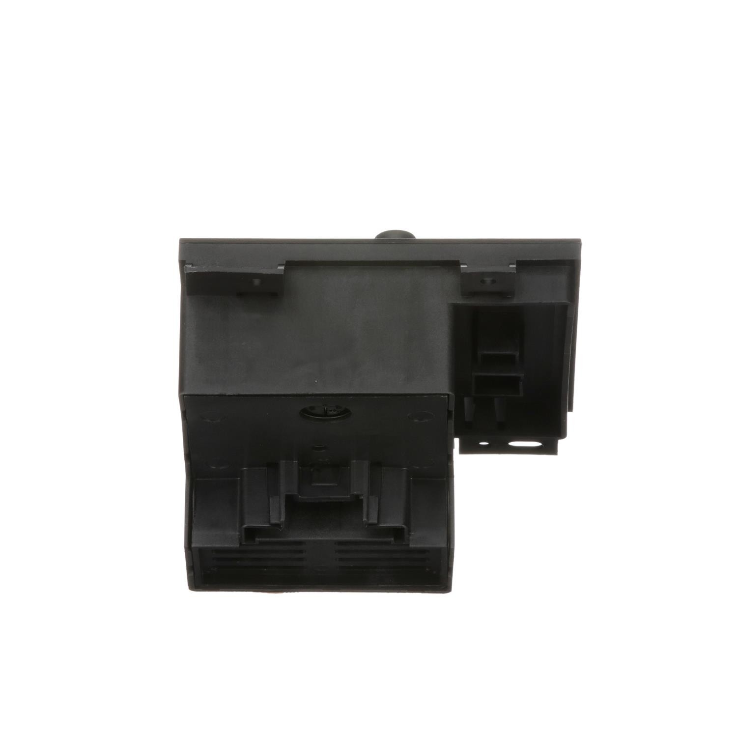 Standard Ignition Headlight Switch (DS-954) - 9