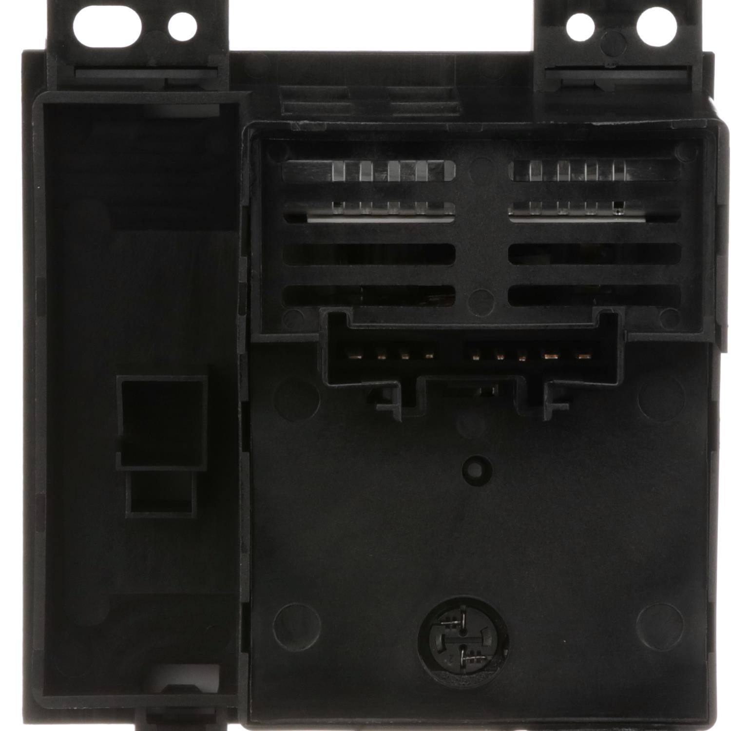 Standard Ignition Headlight Switch (DS-954) - 3