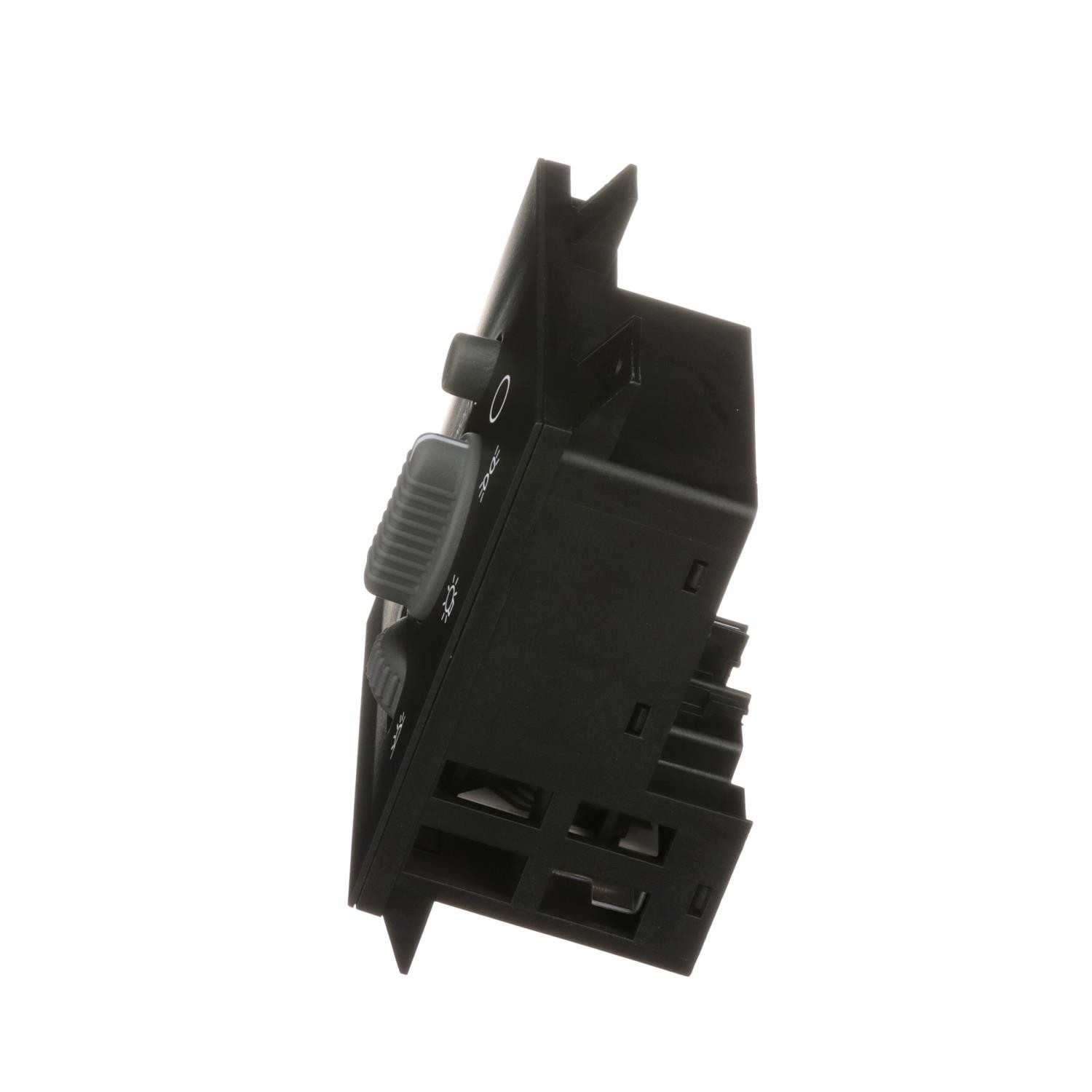 Standard Ignition Headlight Switch (DS-954) - 8