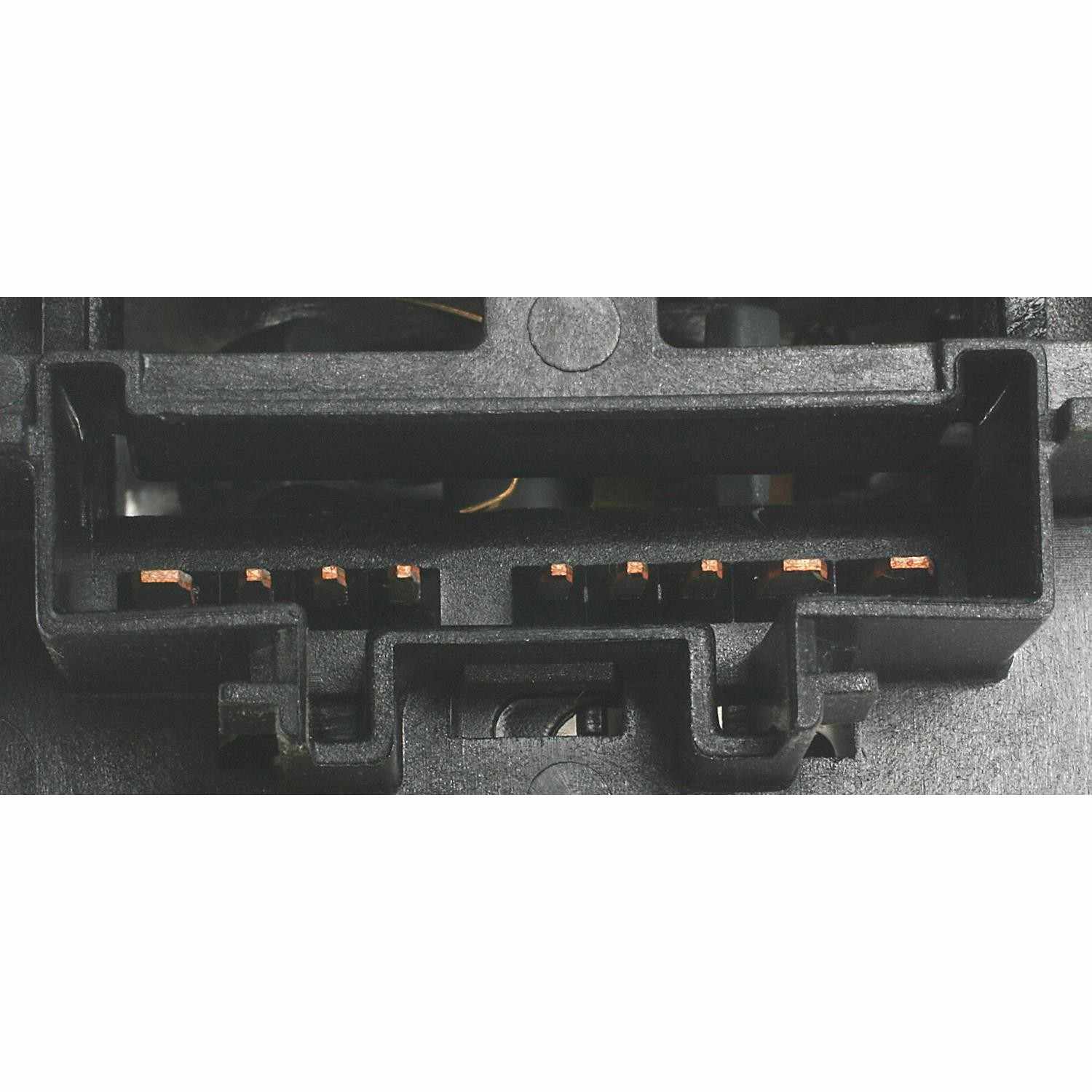 Standard Ignition Headlight Switch (DS-954) - 4