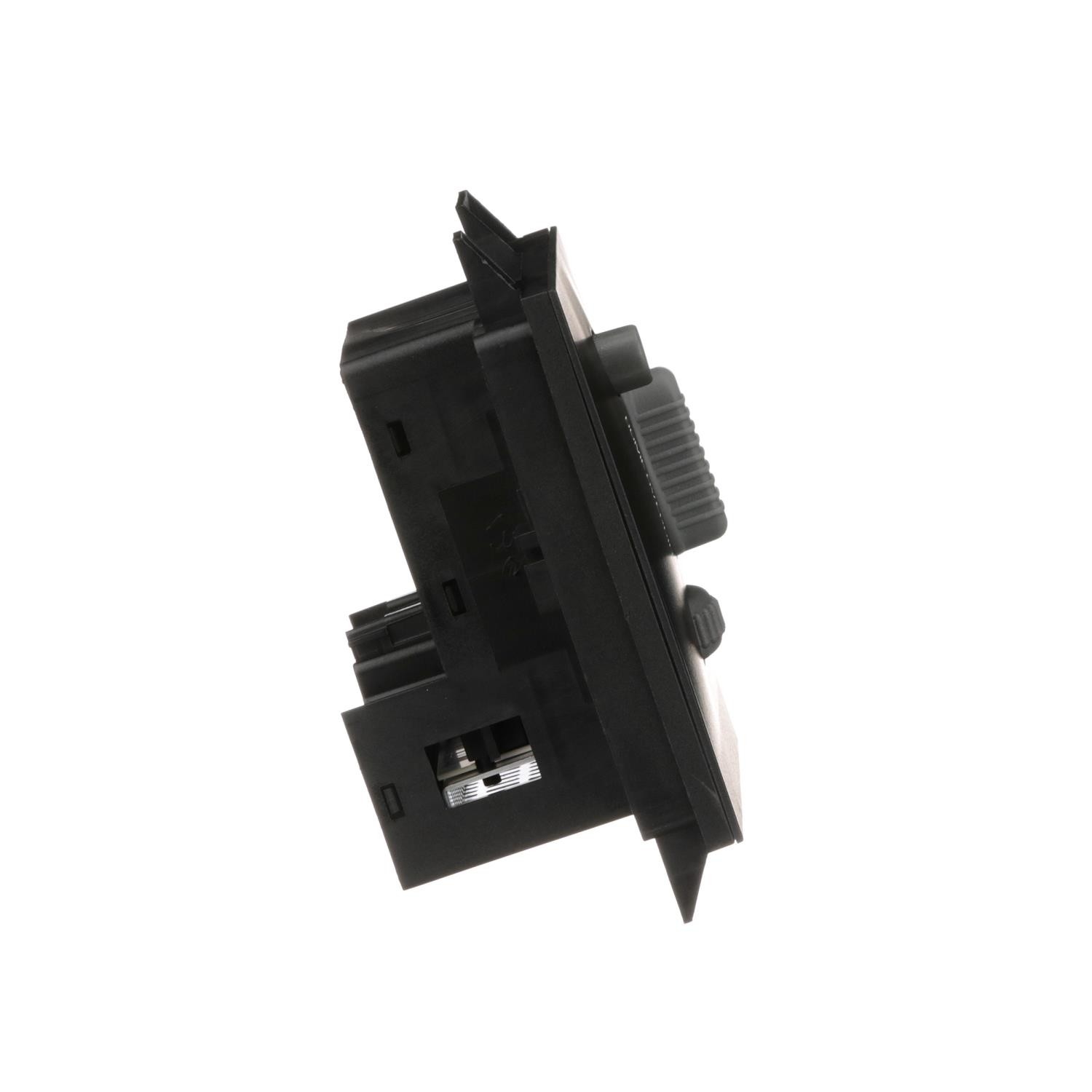 Standard Ignition Headlight Switch (DS-954) - 7
