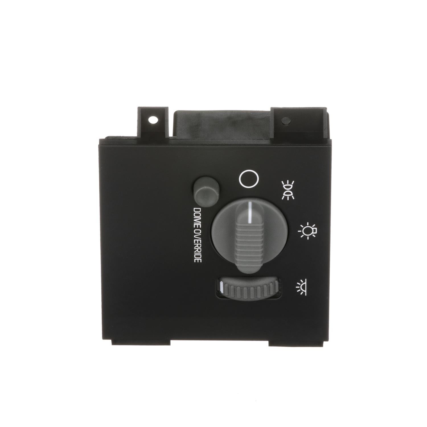 Standard Ignition Headlight Switch (DS-954) - 6