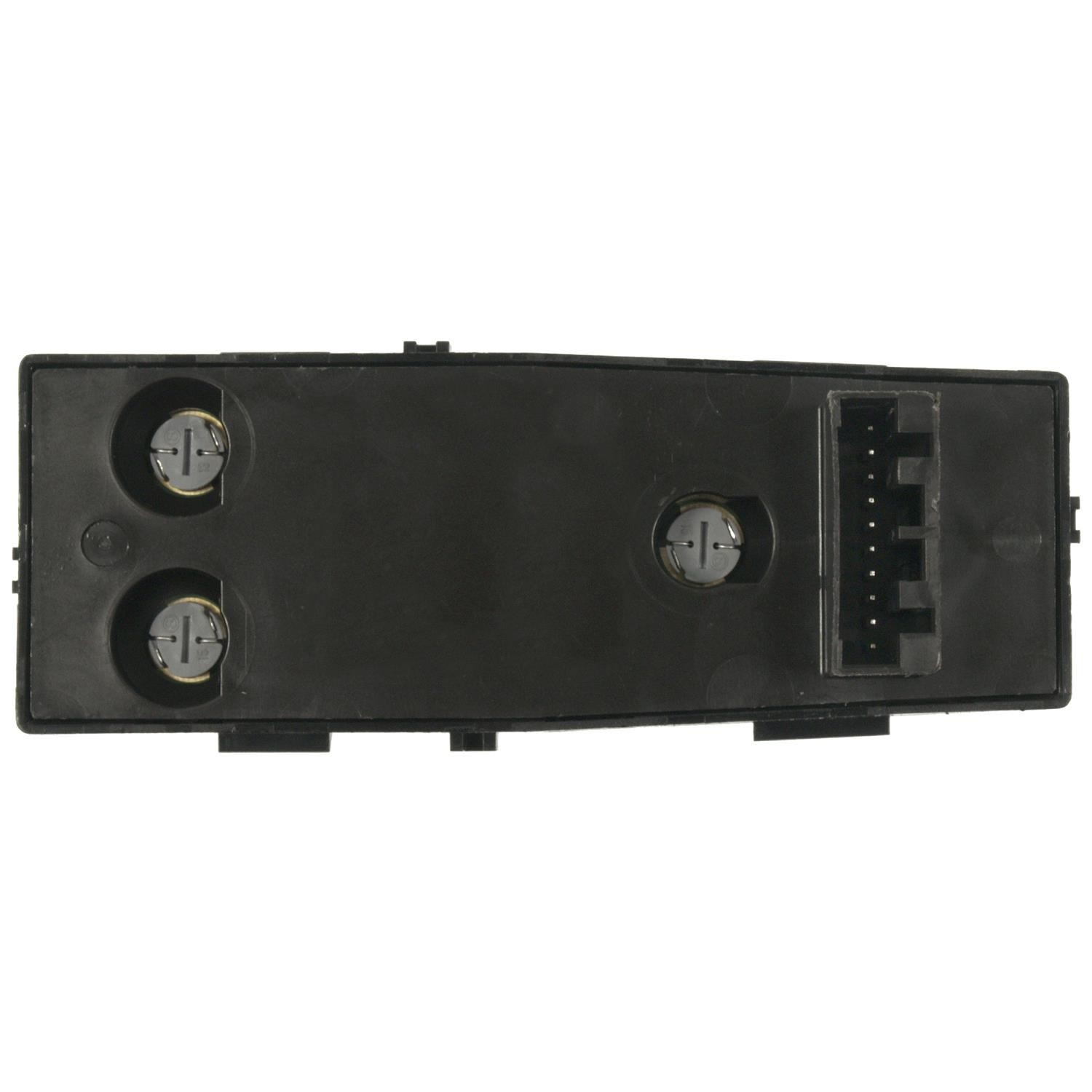 Standard Ignition Door Window Switch (DWS-101) - 3