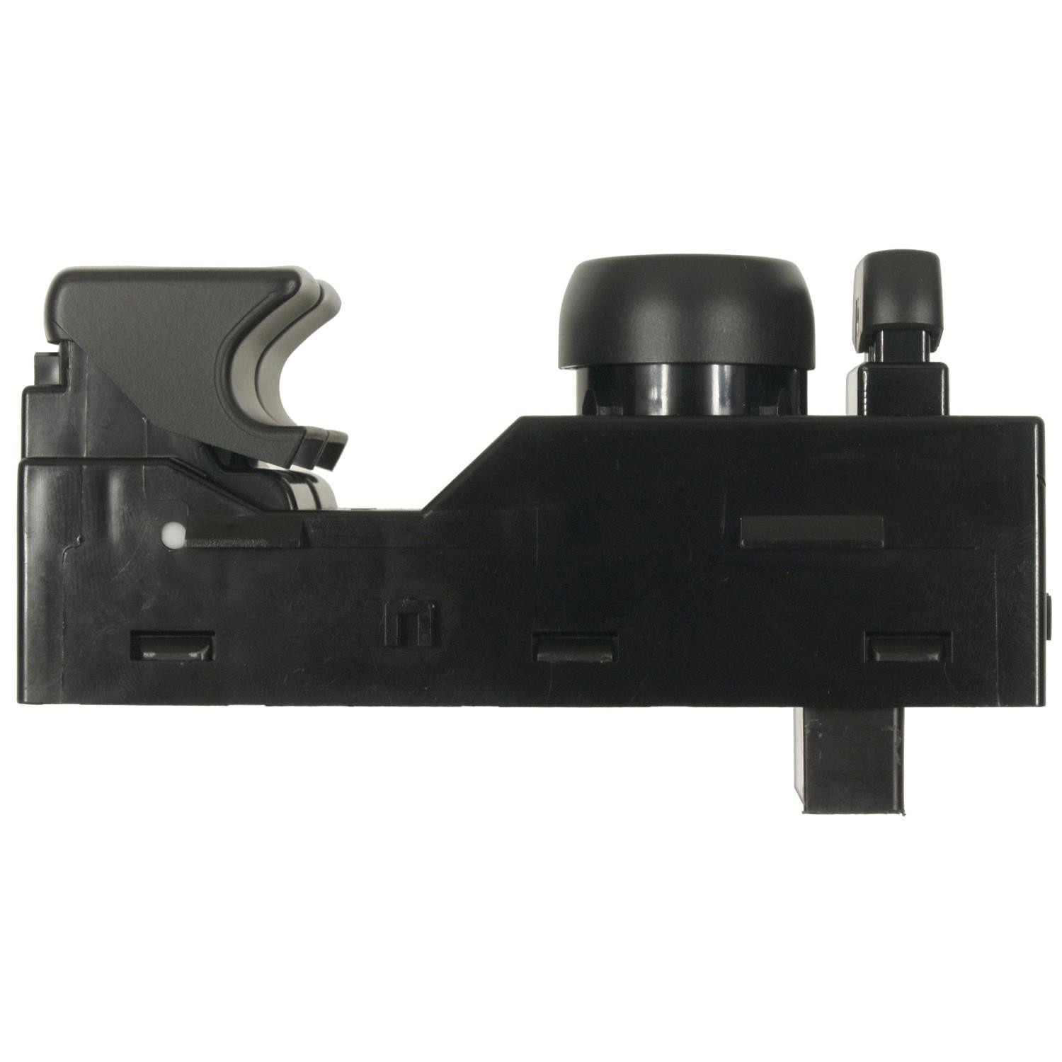 Standard Ignition Door Window Switch (DWS-101) - 4