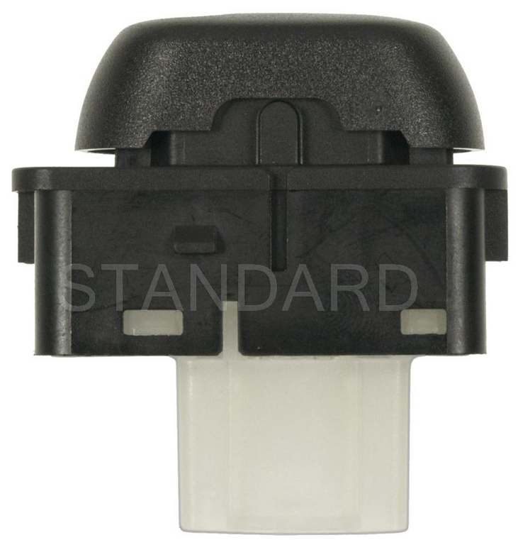 Standard Ignition Multi-Purpose Switch (DWS-111) - 6