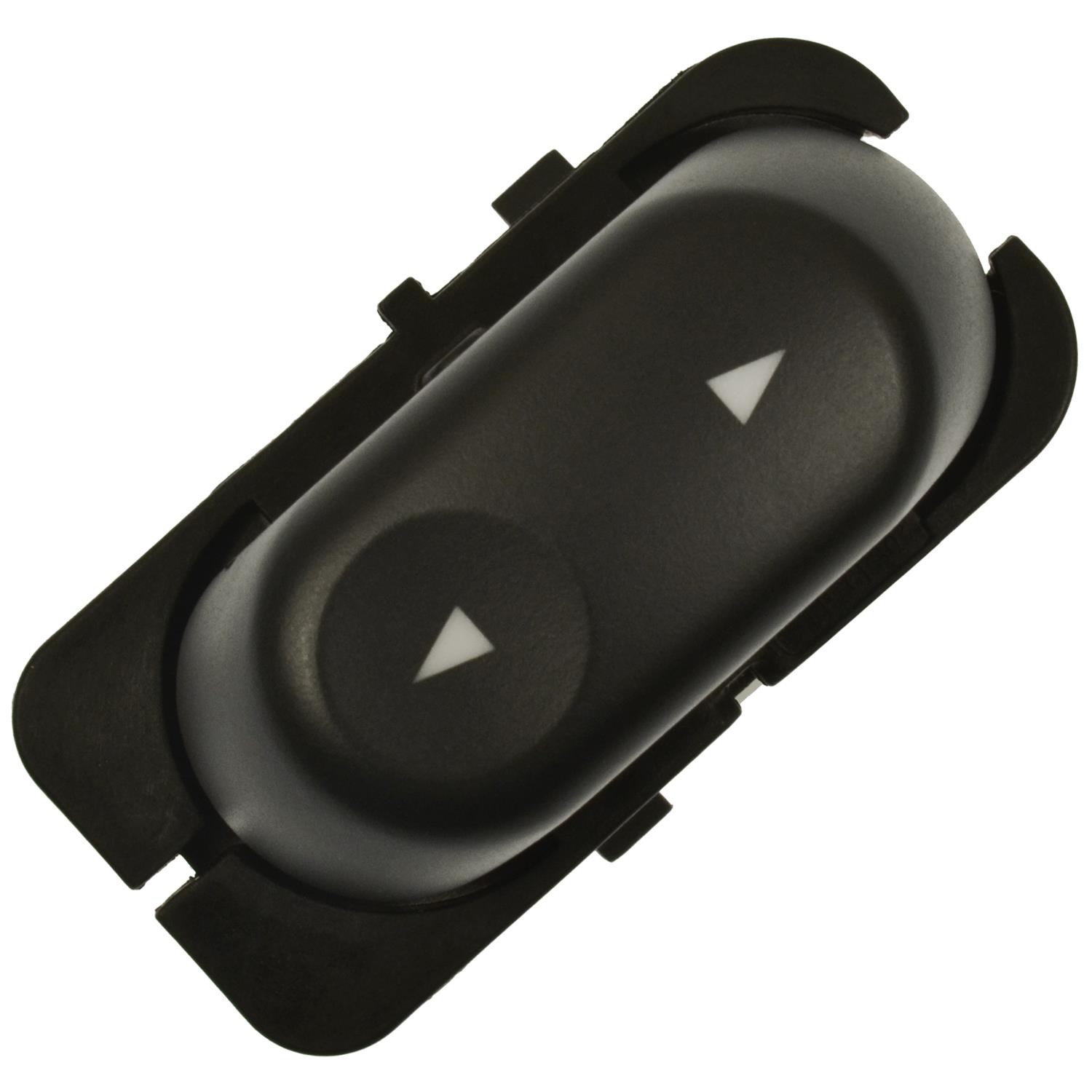 Standard Ignition Multi-Purpose Switch (DWS-111) - Main Image