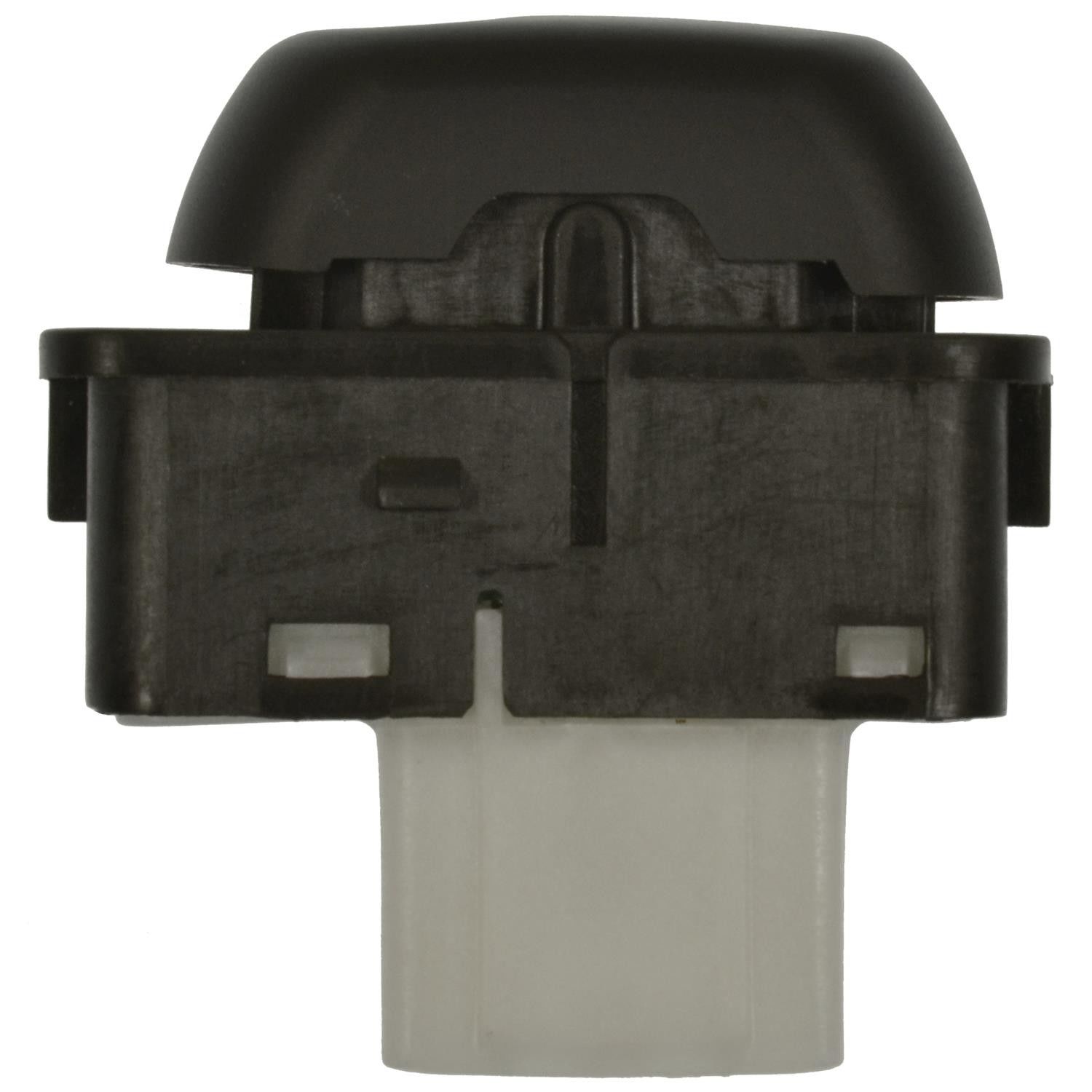 Standard Ignition Multi-Purpose Switch (DWS-111) - 5