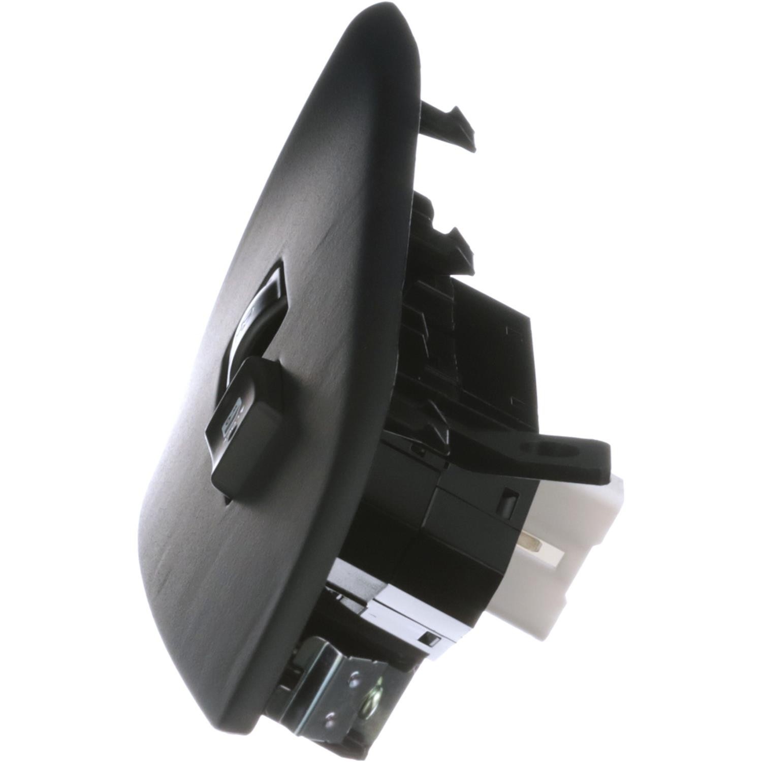 Standard Ignition Multi-Purpose Switch (DWS-1180) - 7