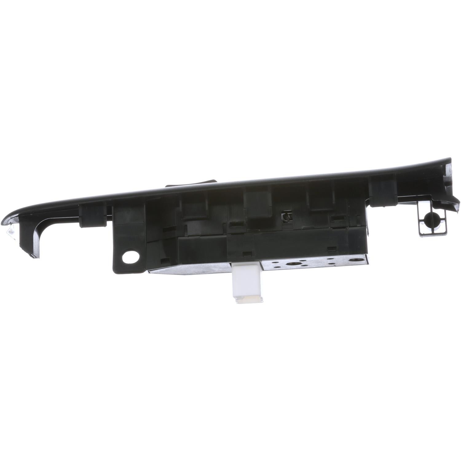 Standard Ignition Multi-Purpose Switch (DWS-1180) - 6
