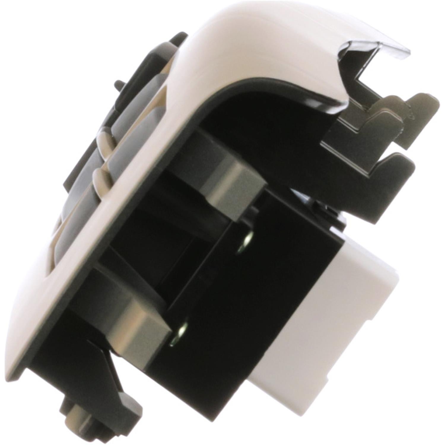 Standard Ignition Multi-Purpose Switch (DWS-1197) - 6