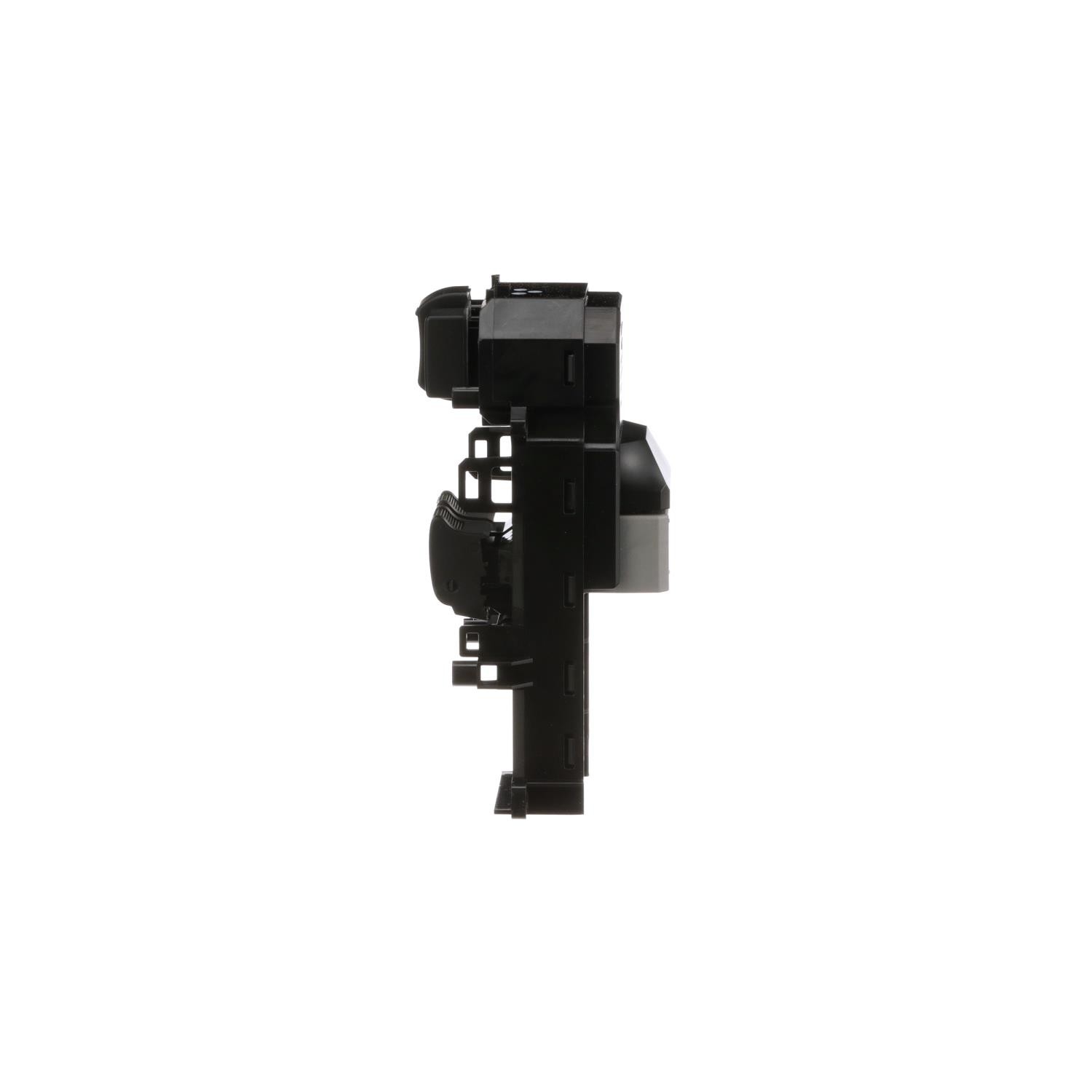 Standard Ignition Multi-Purpose Switch (DWS-1323) - 7