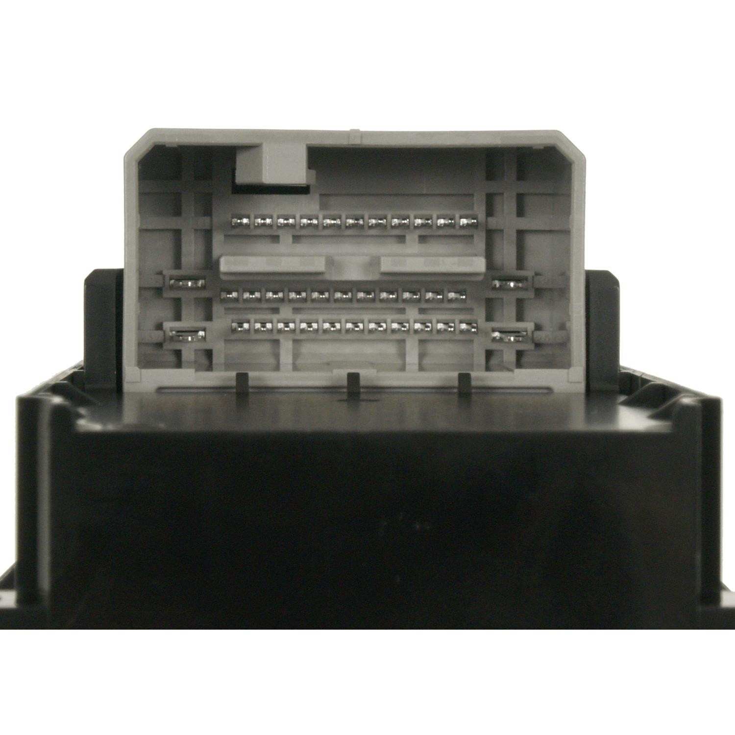 Standard Ignition Multi-Purpose Switch (DWS-1323) - 3