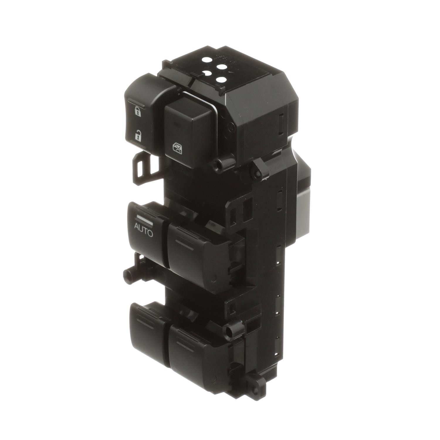 Standard Ignition Multi-Purpose Switch (DWS-1324) - 5