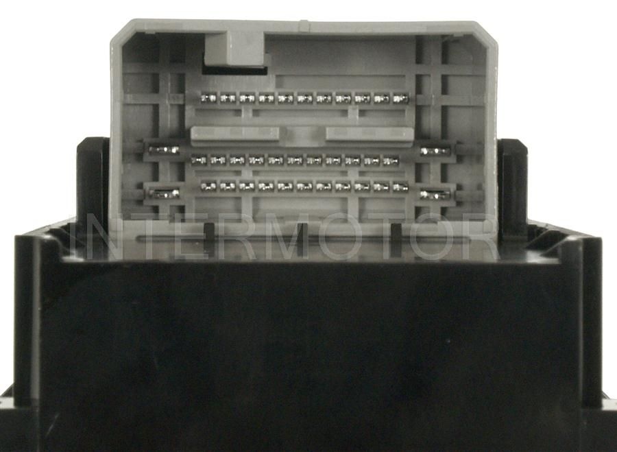 Standard Ignition Multi-Purpose Switch (DWS-1324) - 3