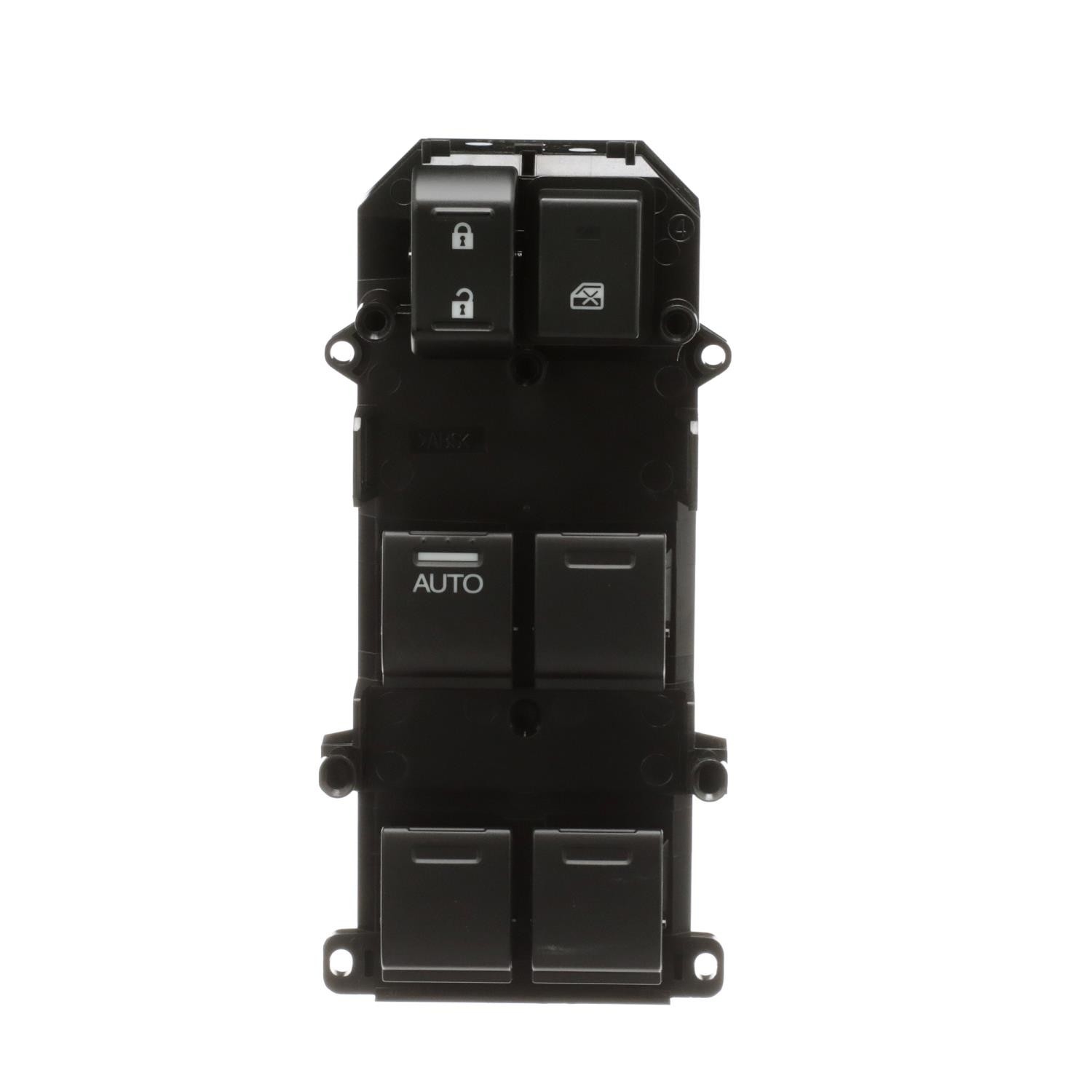 Standard Ignition Multi-Purpose Switch (DWS-1324) - Main Image