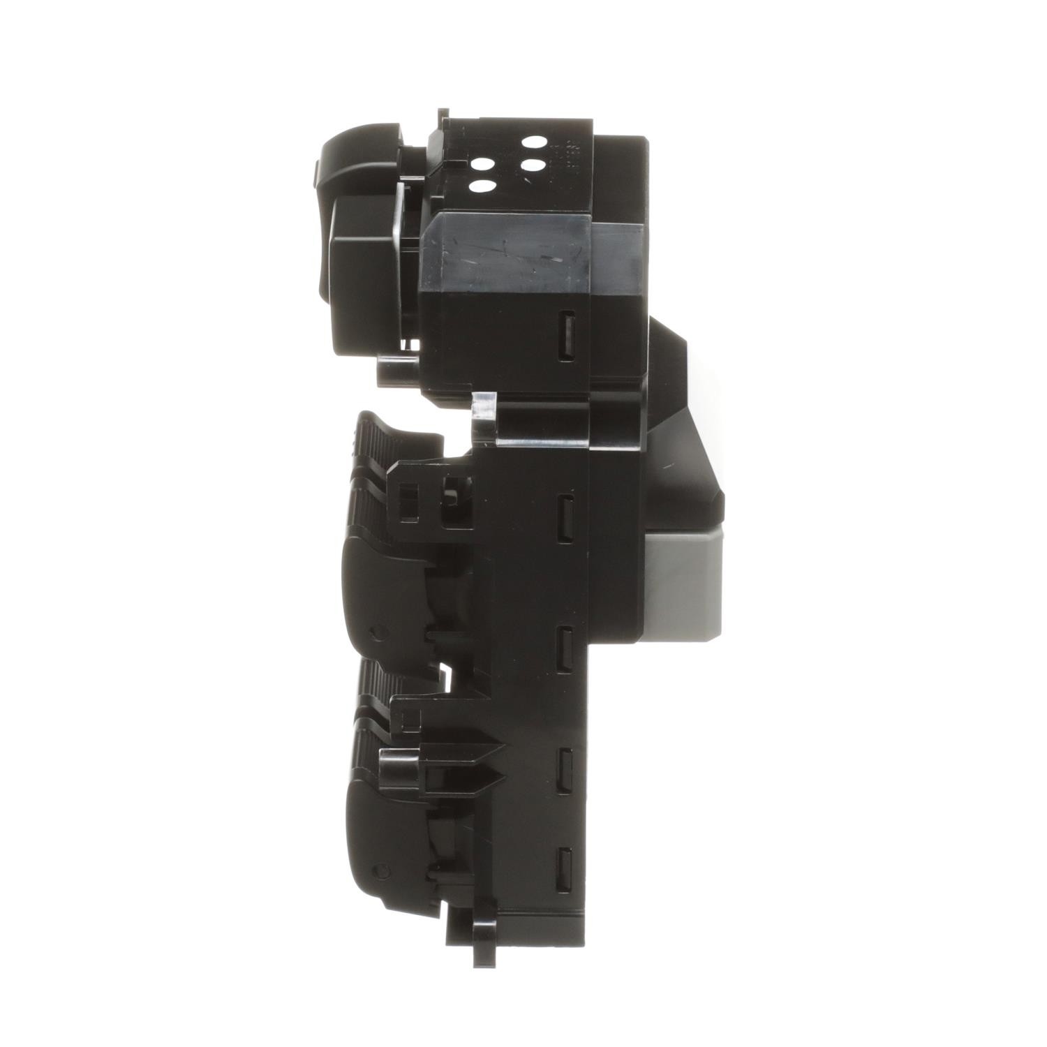 Standard Ignition Multi-Purpose Switch (DWS-1324) - 8