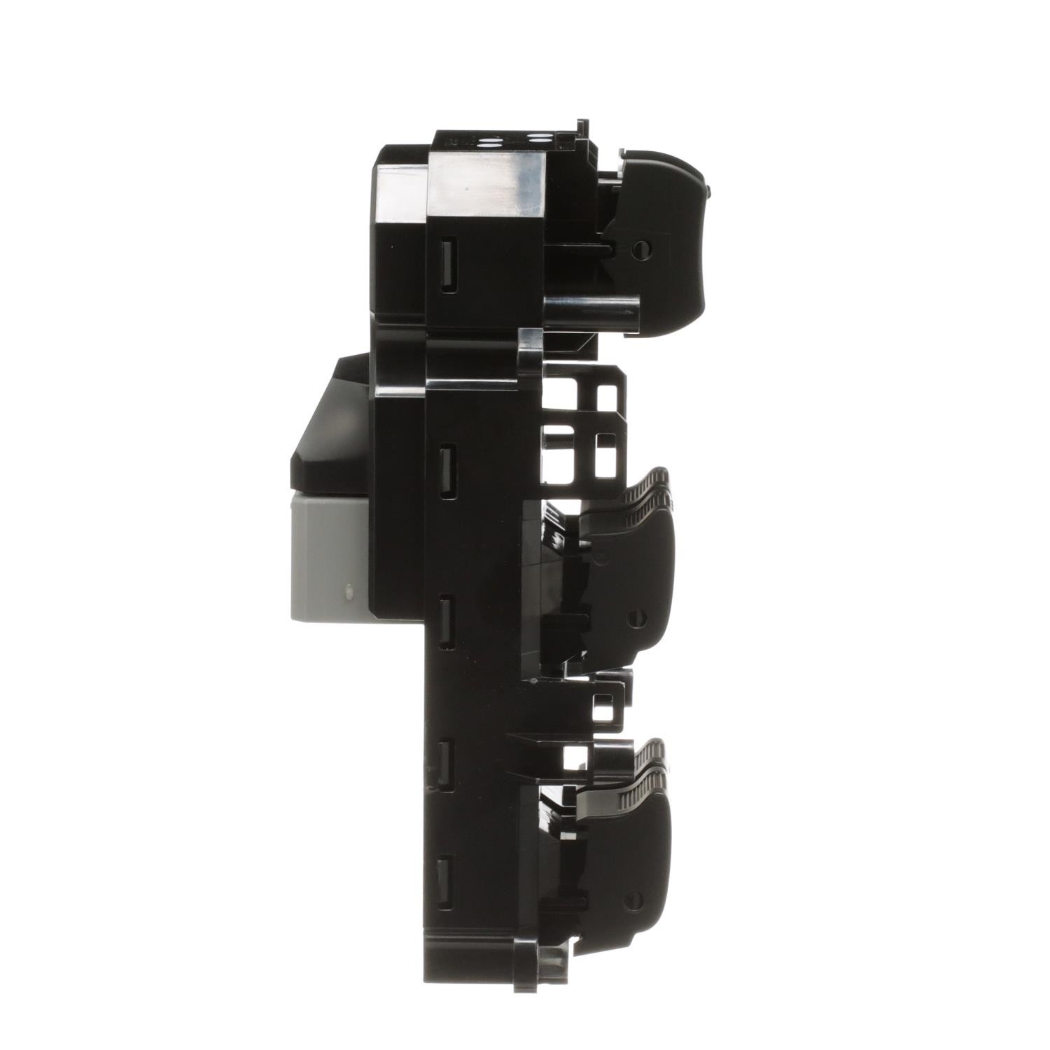 Standard Ignition Multi-Purpose Switch (DWS-1324) - 7