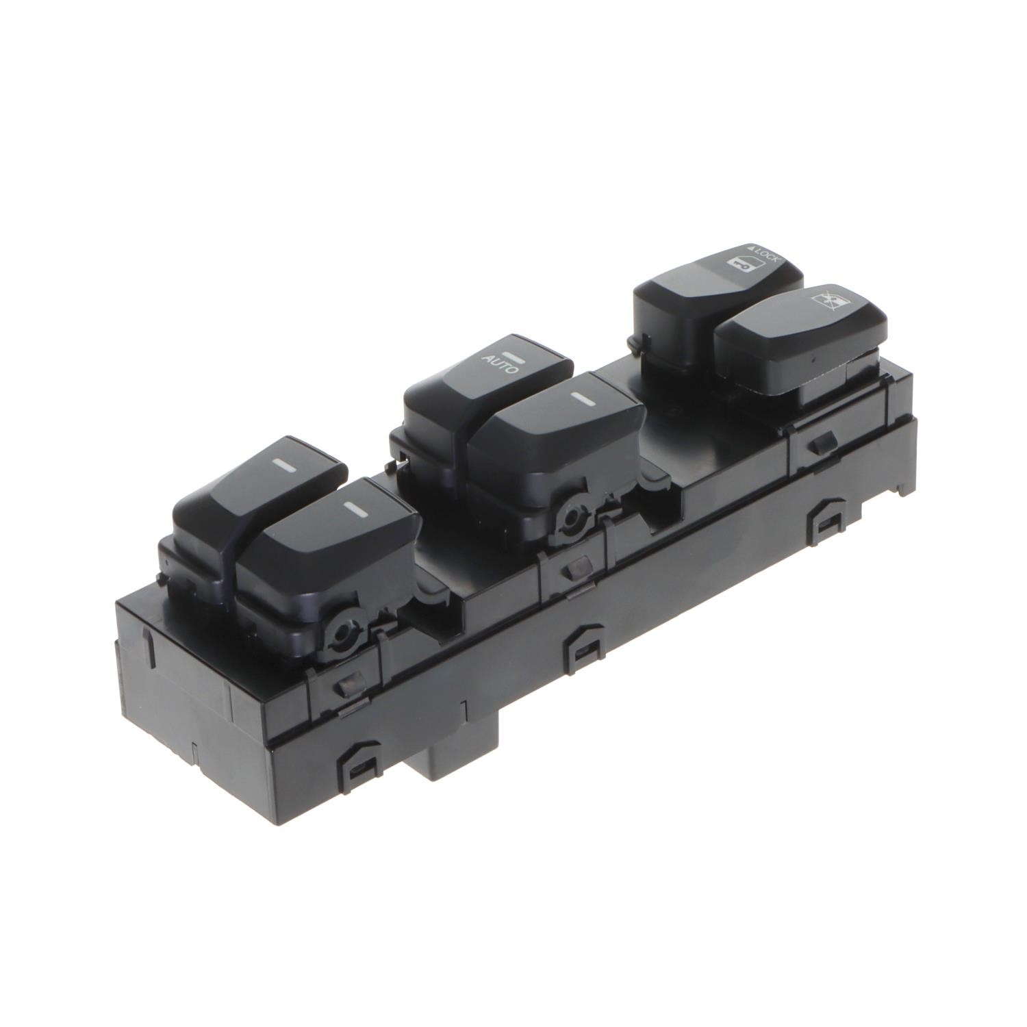 Standard Ignition Door Window Switch (DWS2264) - 4