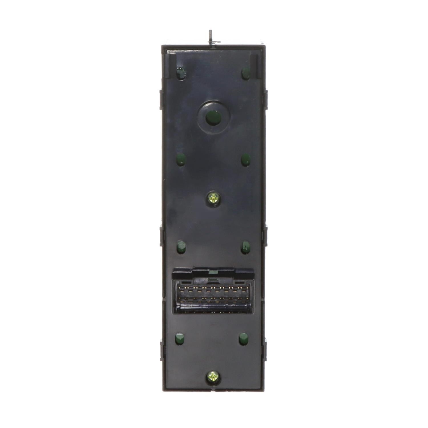 Standard Ignition Door Window Switch (DWS2264) - 7