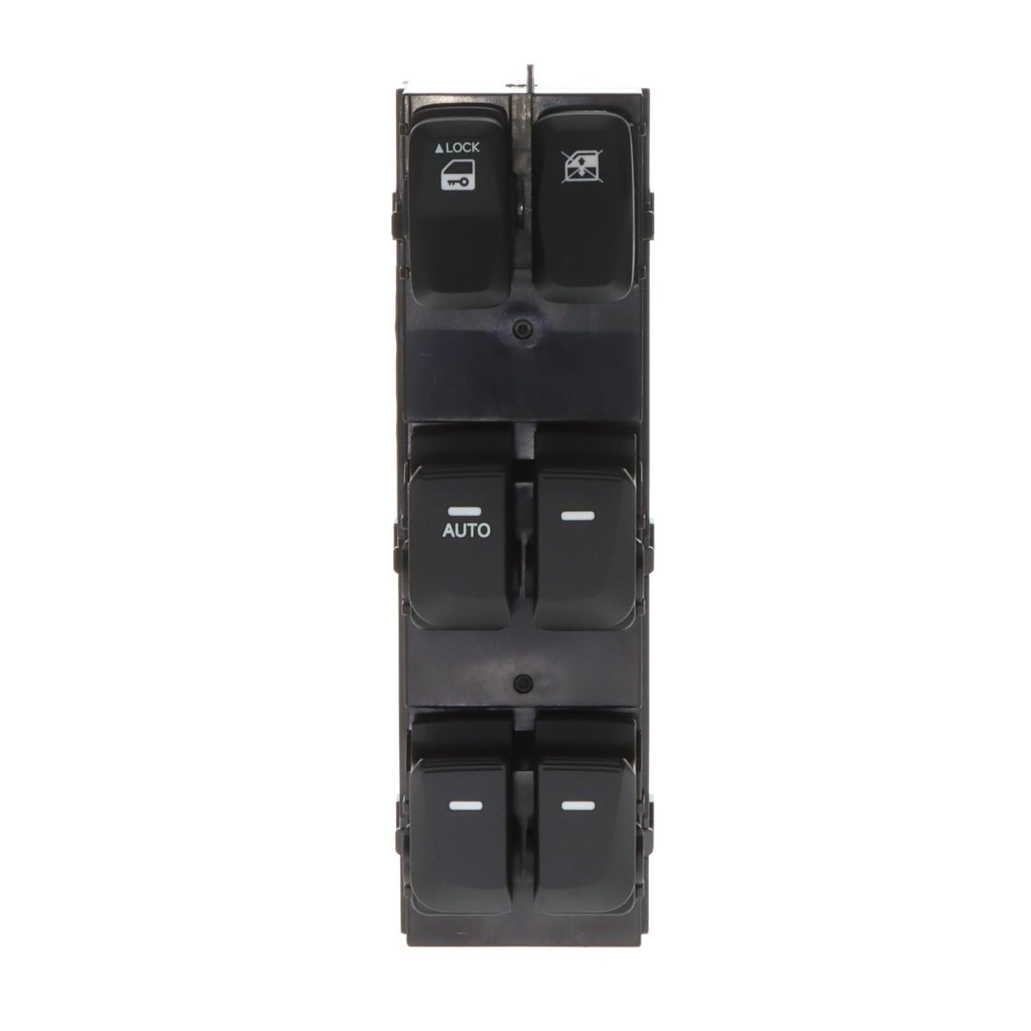 Standard Ignition Door Window Switch (DWS2264) - Main Image